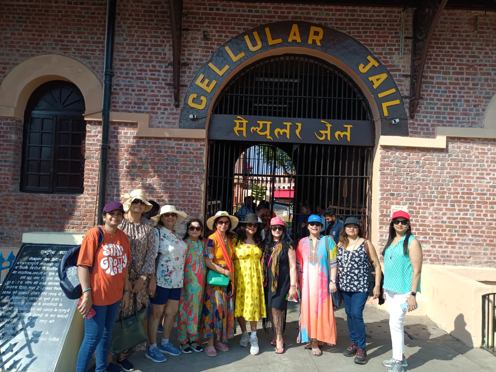 hyderabadladiestravelclub102