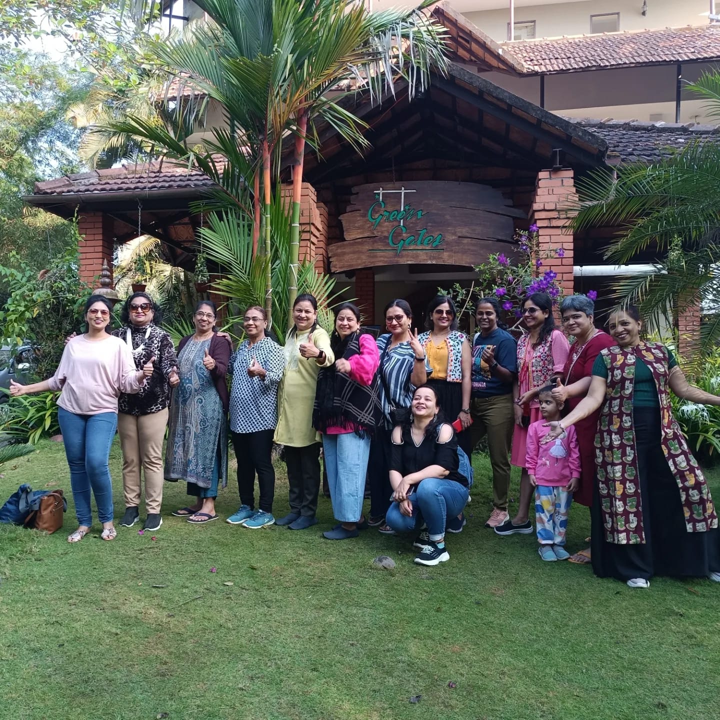hyderabadladiestravelclub103