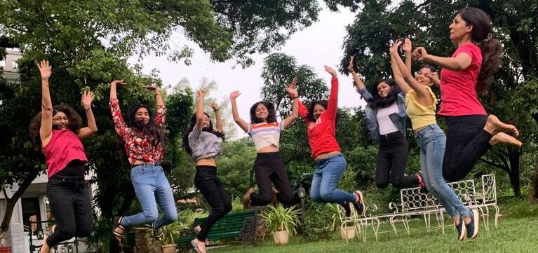 hyderabadladiestravelclub106