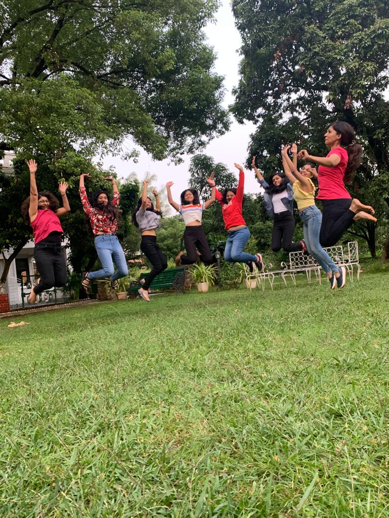 hyderabadladiestravelclub106