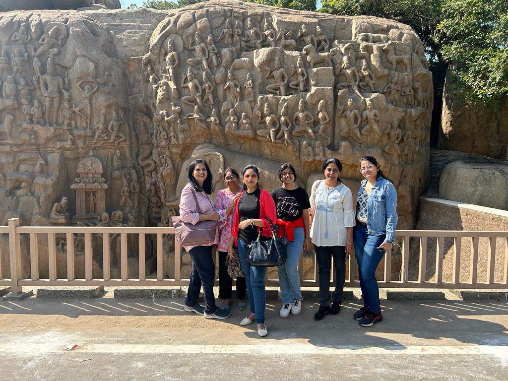 hyderabadladiestravelclub108
