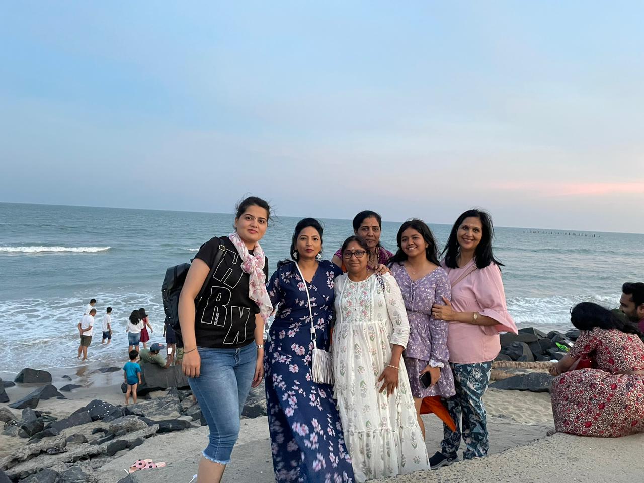 hyderabadladiestravelclub111