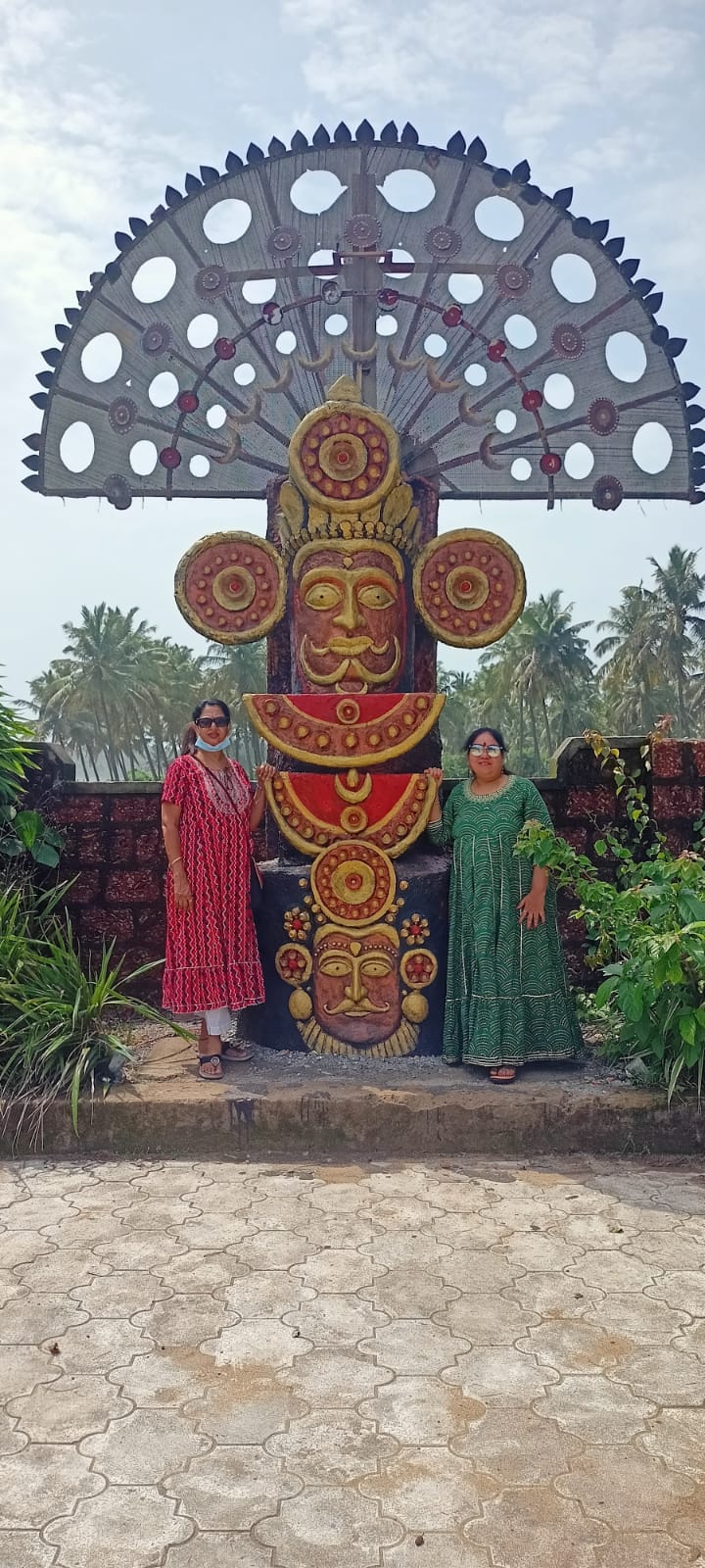 hyderabadladiestravelclub112