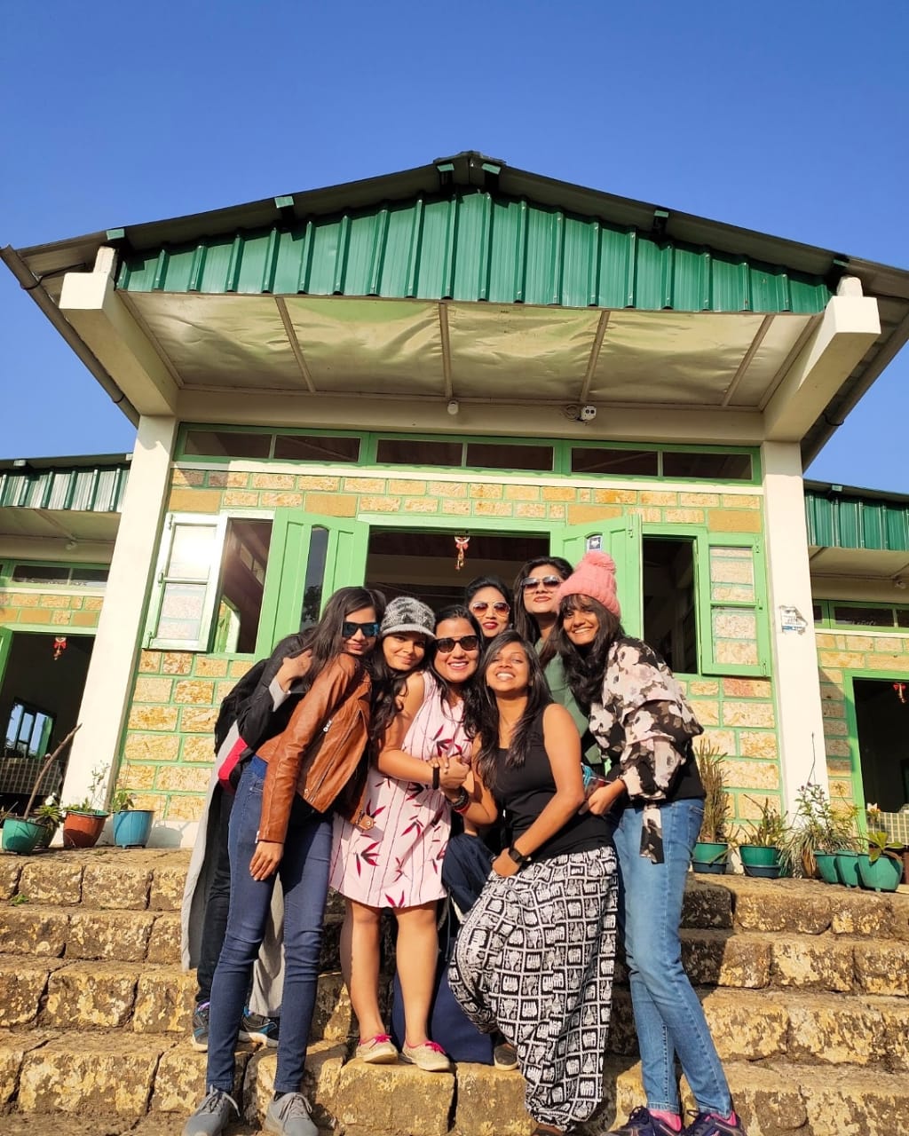 hyderabadladiestravelclub115