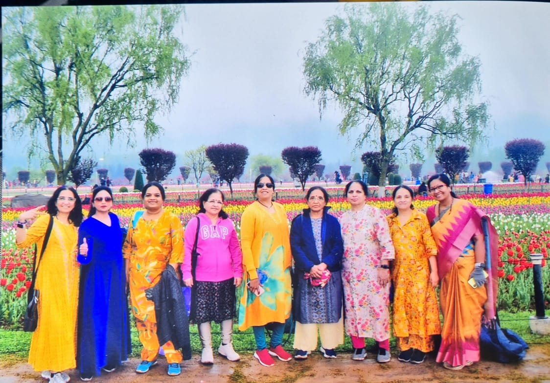 hyderabadladiestravelclub41