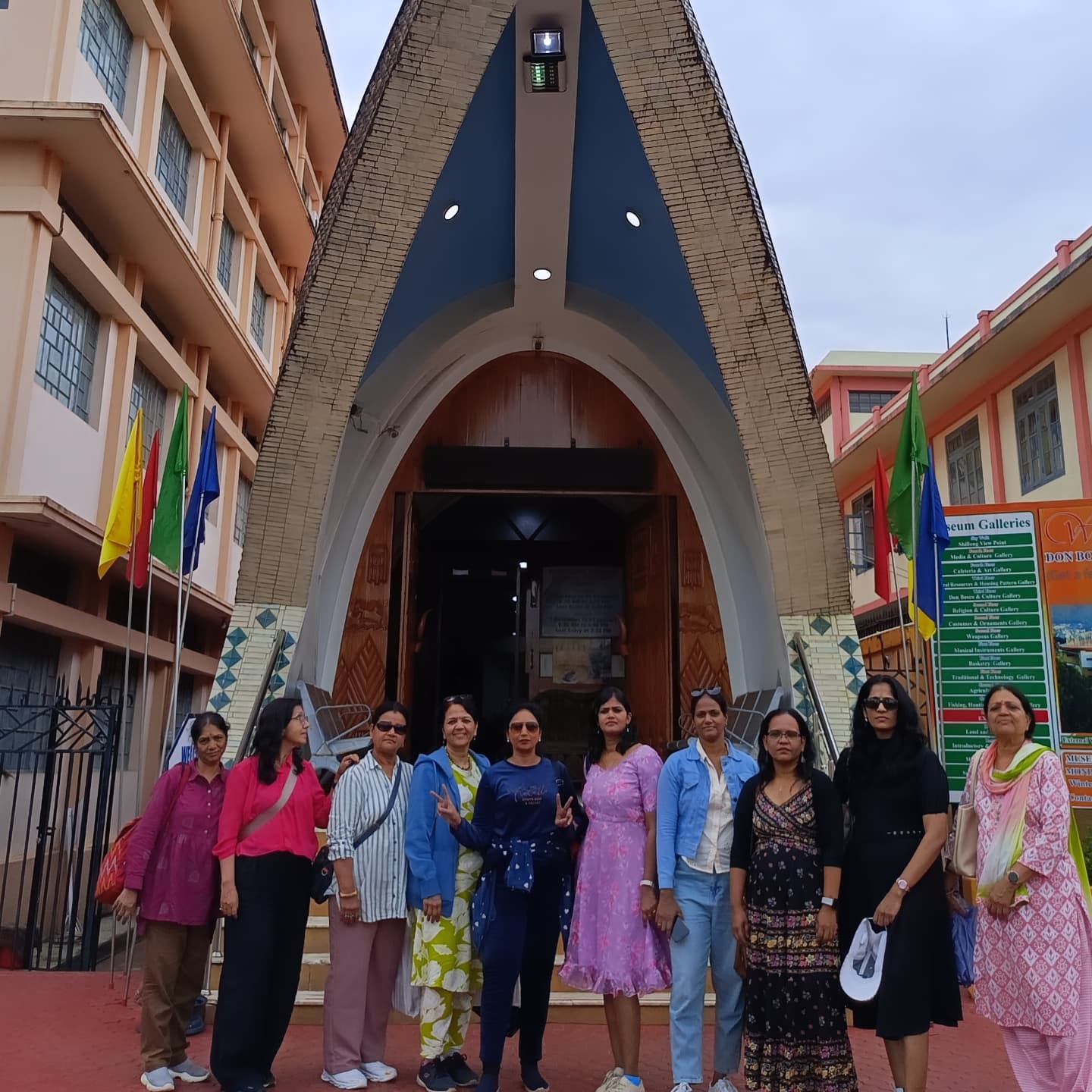hyderabadladiestravelclub52
