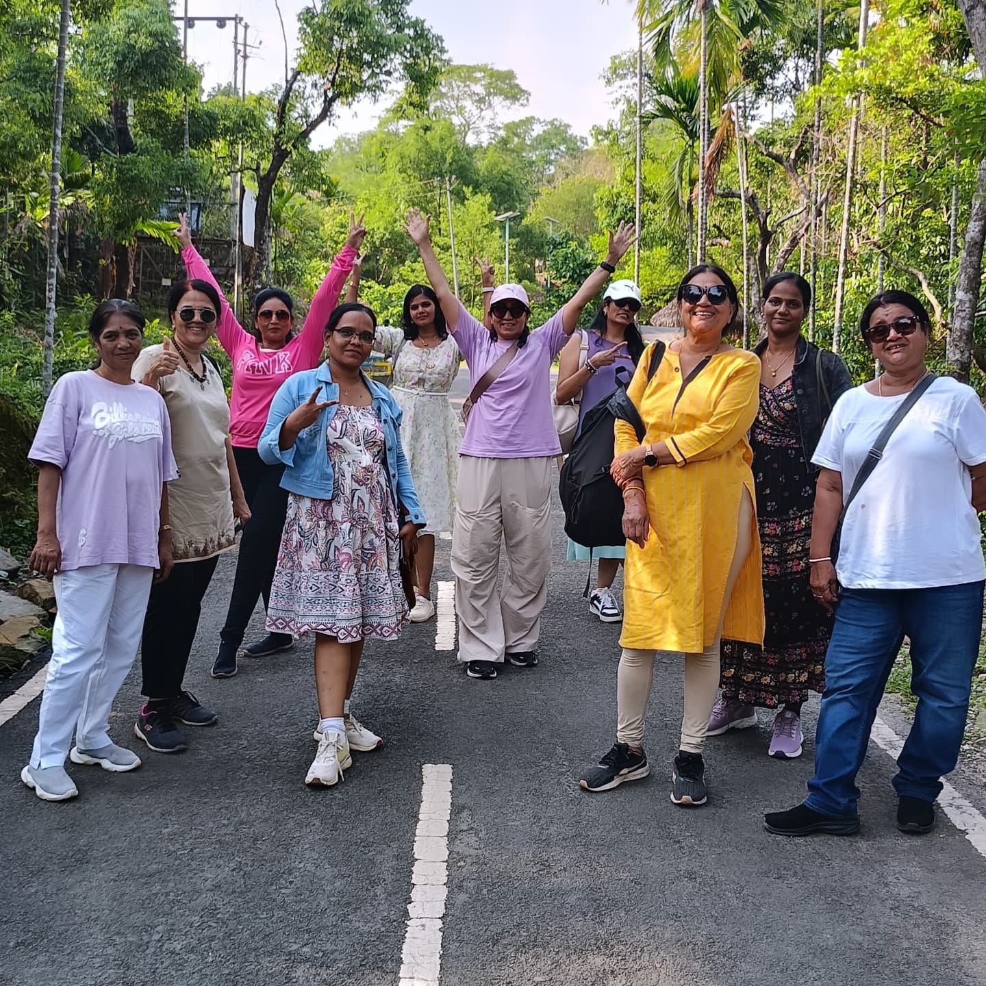 hyderabadladiestravelclub54