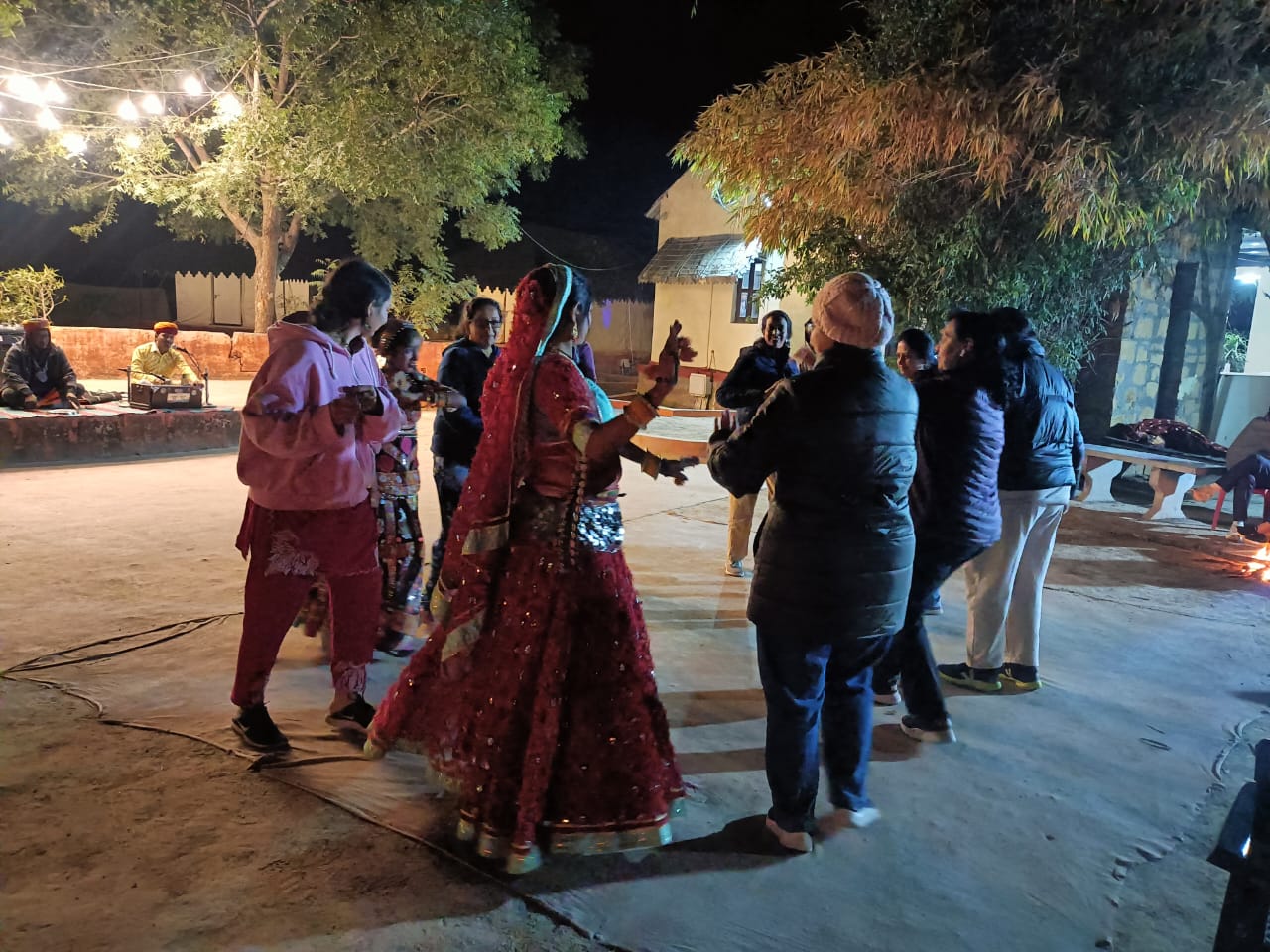 hyderabadladiestravelclub62