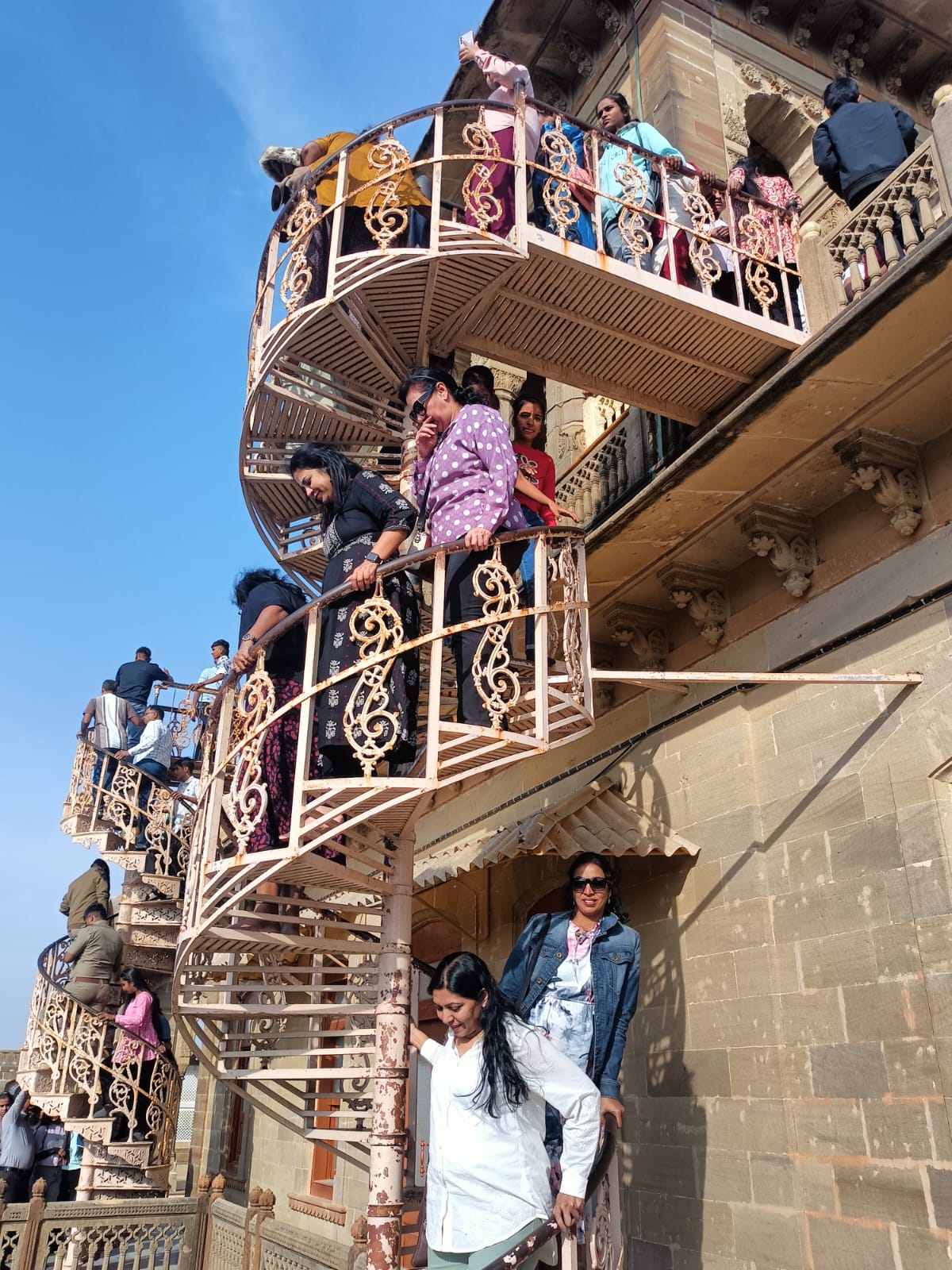 hyderabadladiestravelclub66