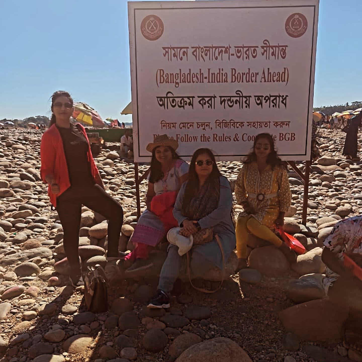 hyderabadladiestravelclub67