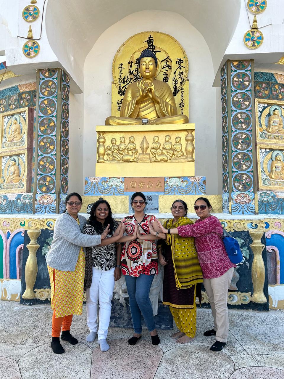hyderabadladiestravelclub72