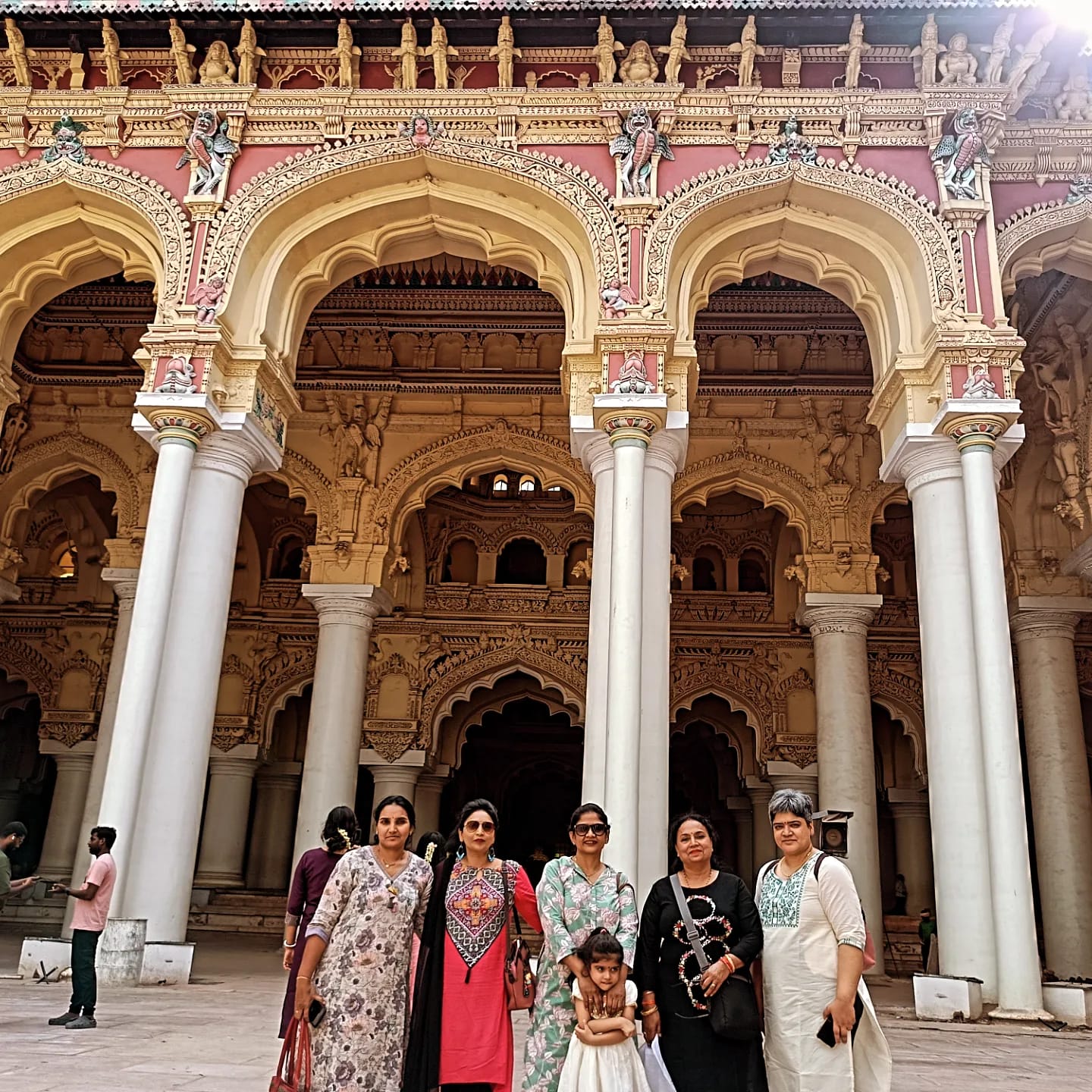 hyderabadladiestravelclub74