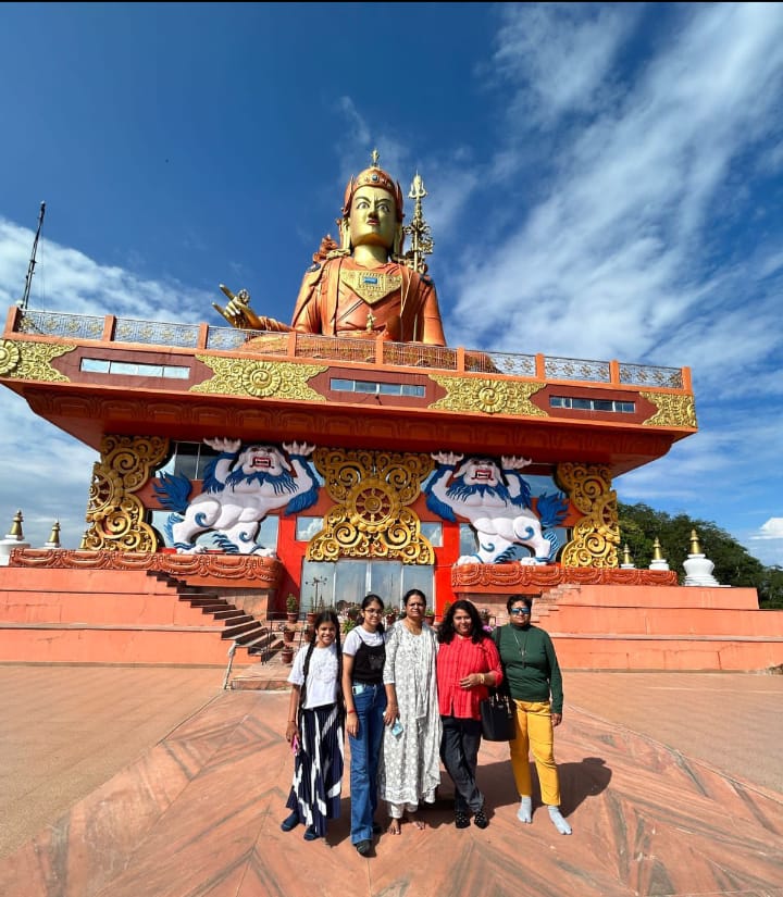 hyderabadladiestravelclub80