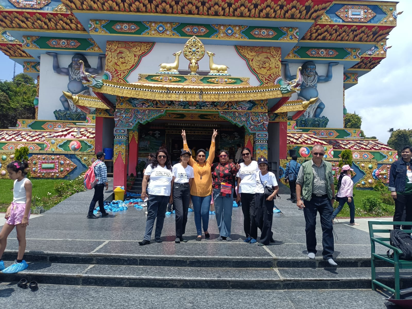 hyderabadladiestravelclub82