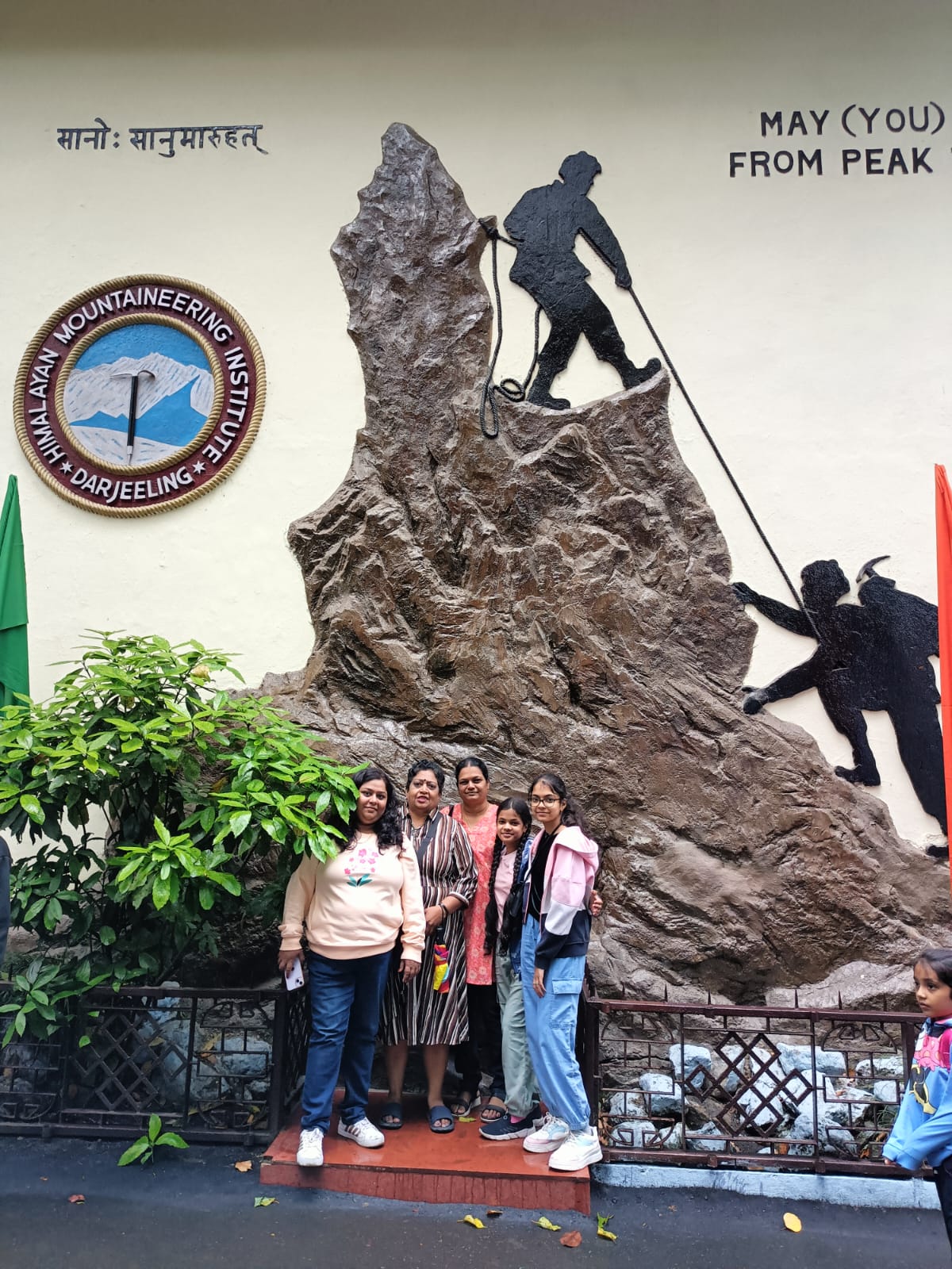 hyderabadladiestravelclub83