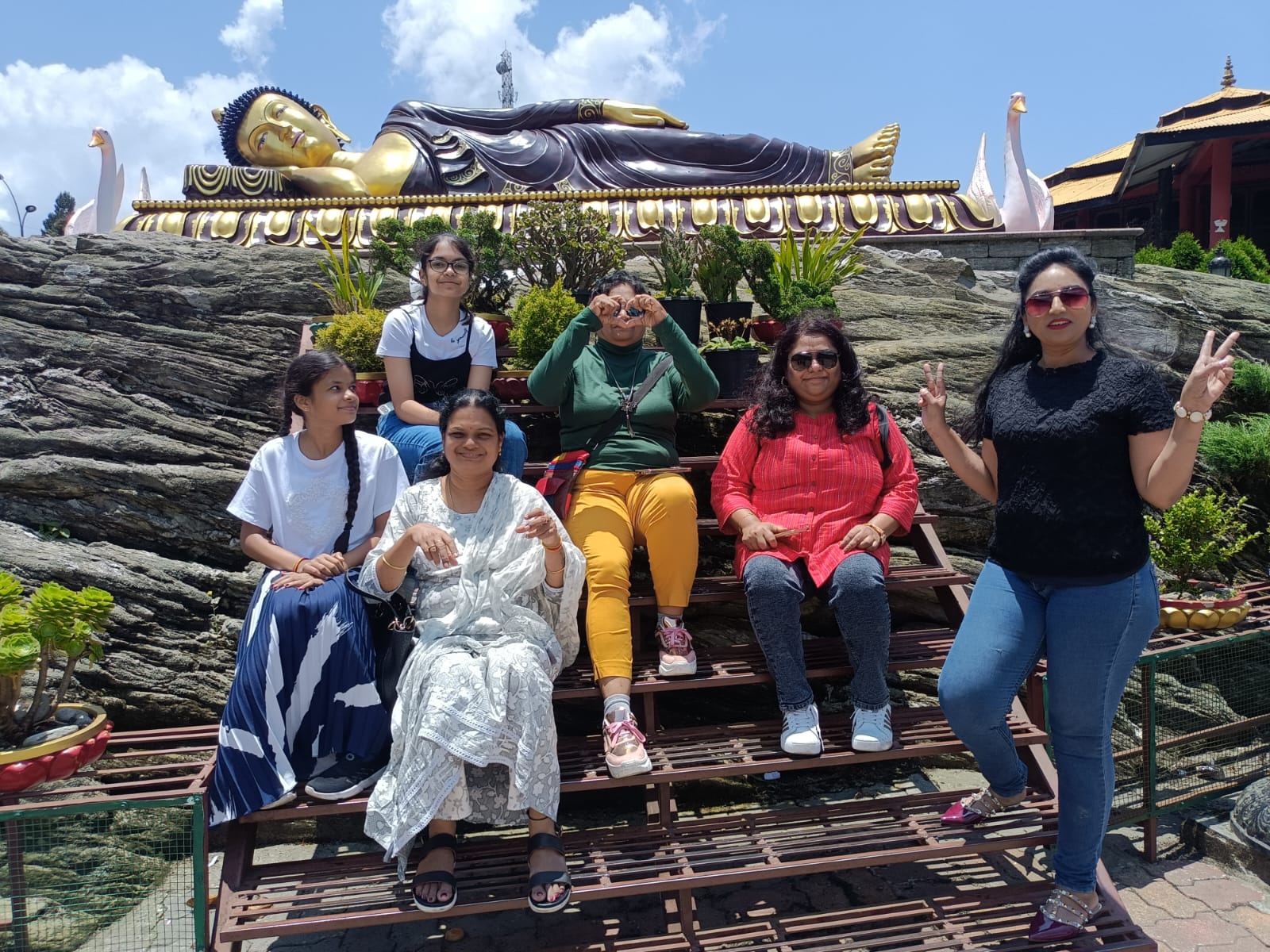 hyderabadladiestravelclub84