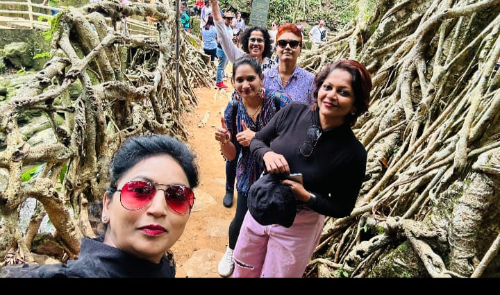 hyderabadladiestravelclub87