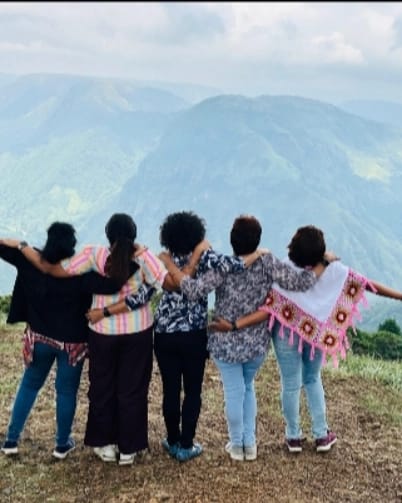hyderabadladiestravelclub88