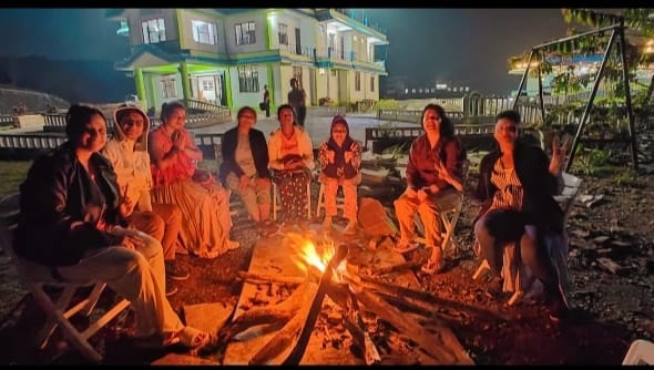 hyderabadladiestravelclub89