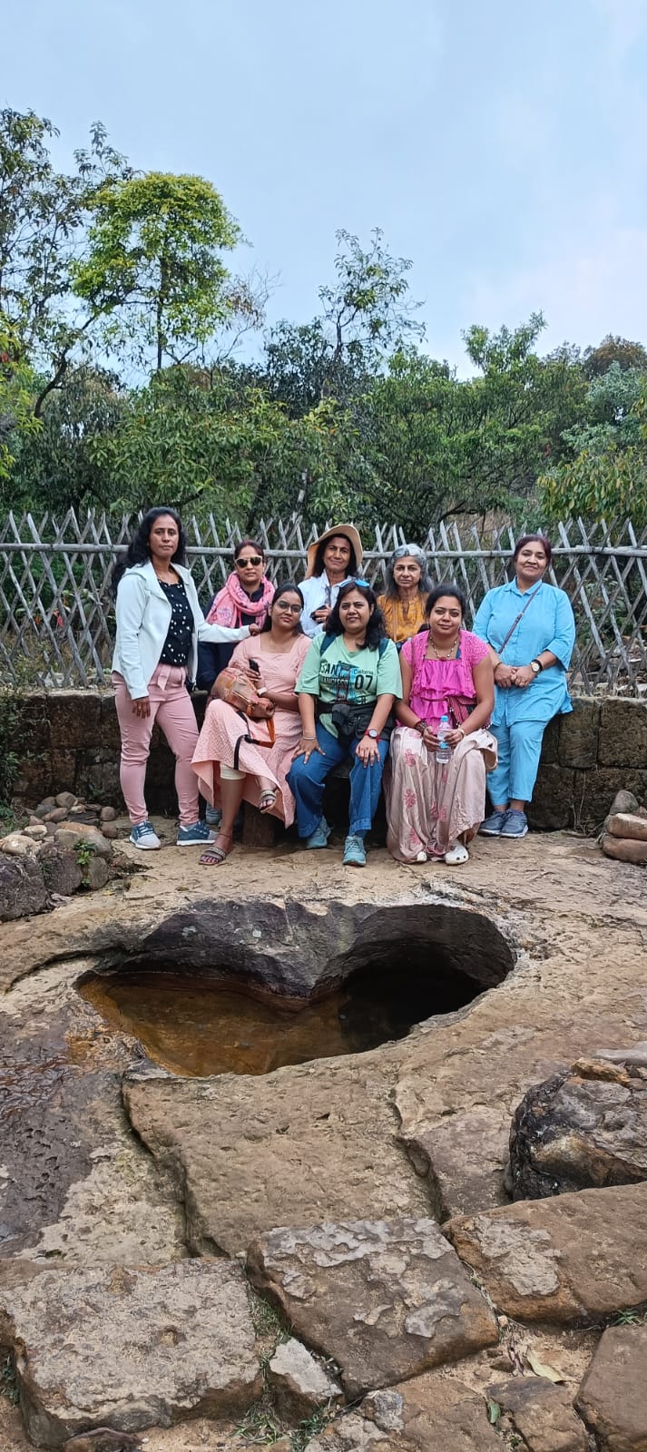 hyderabadladiestravelclub94