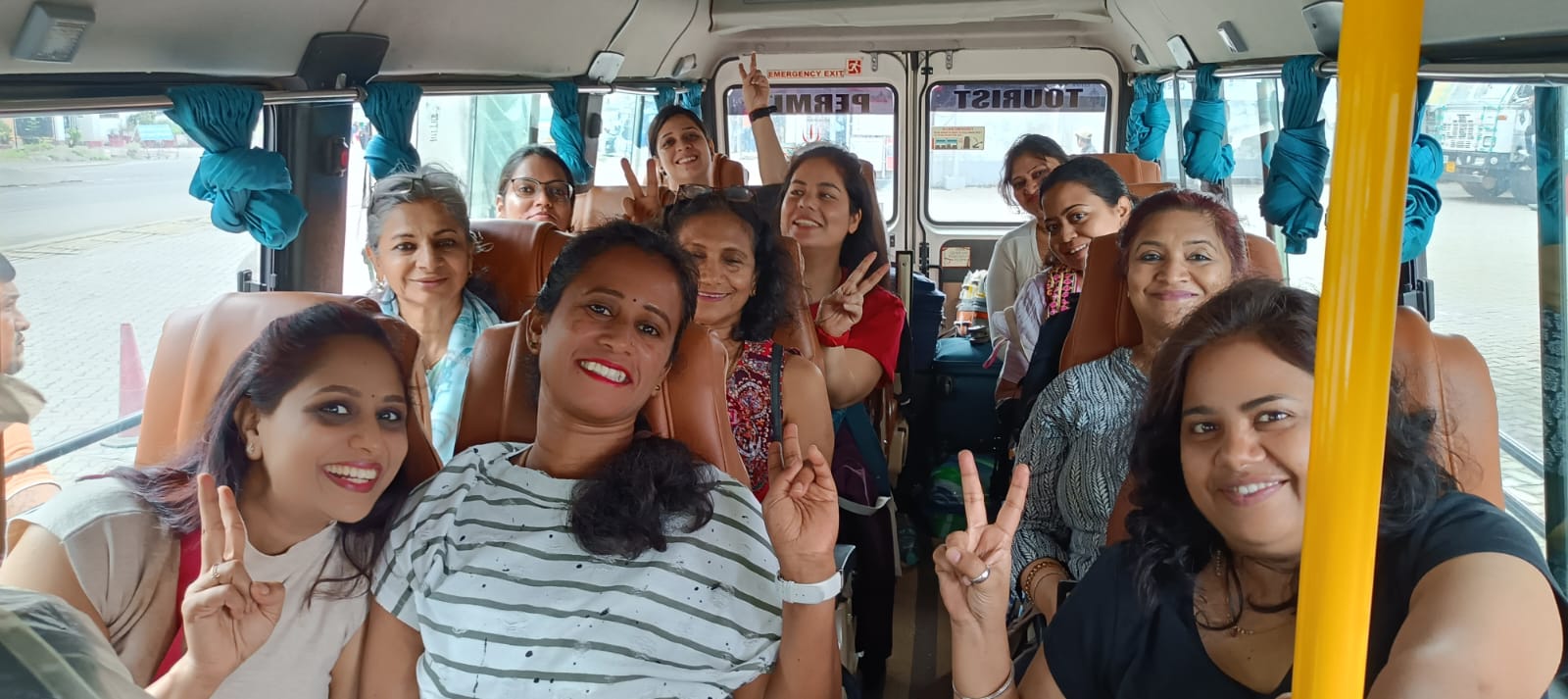 hyderabadladiestravelclub95
