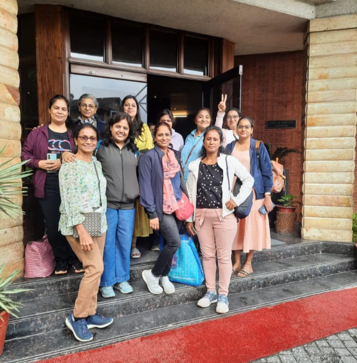 hyderabadladiestravelclub96