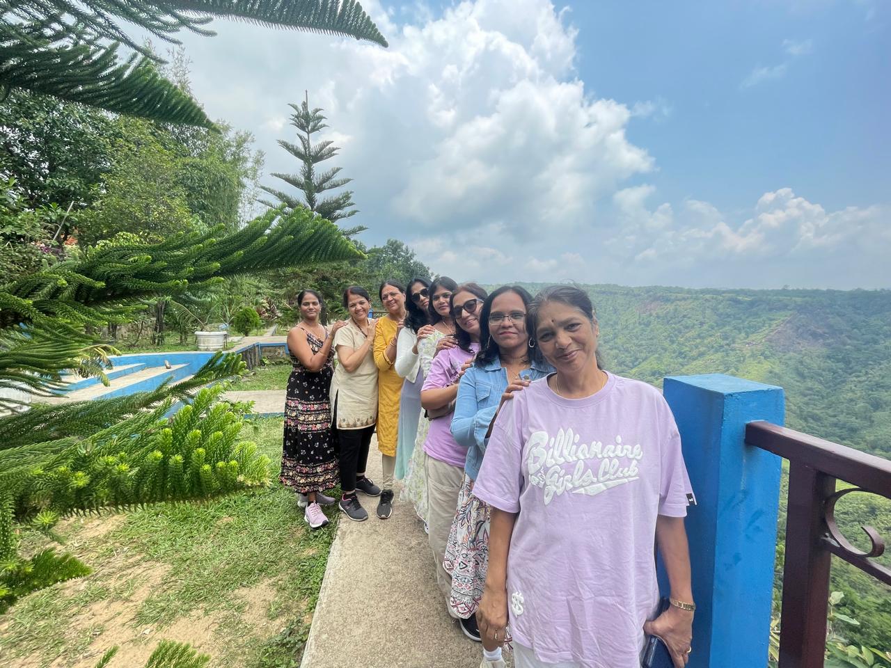 hyderabadladiestravelclub 120