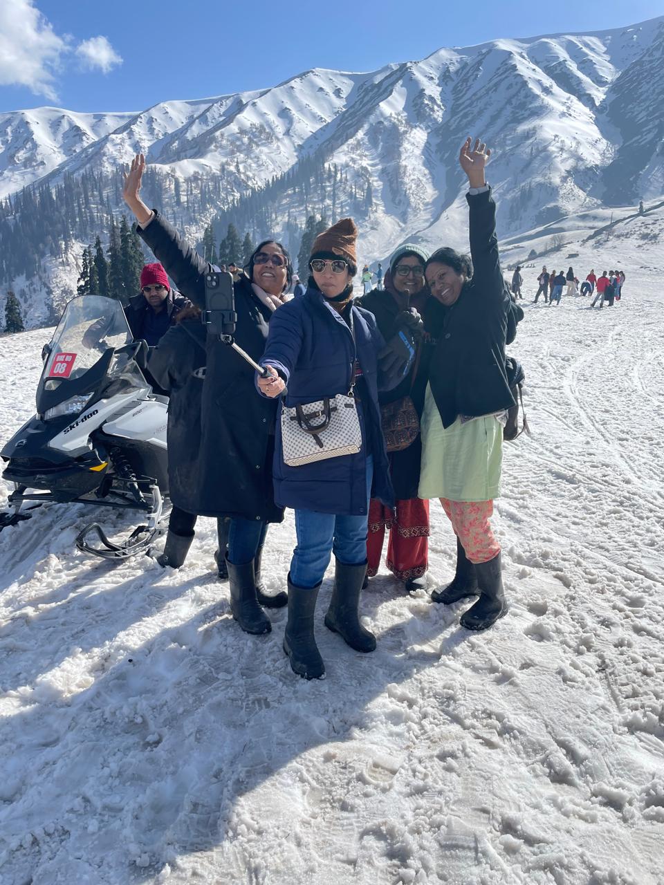 hyderabadladiestravelclub 121