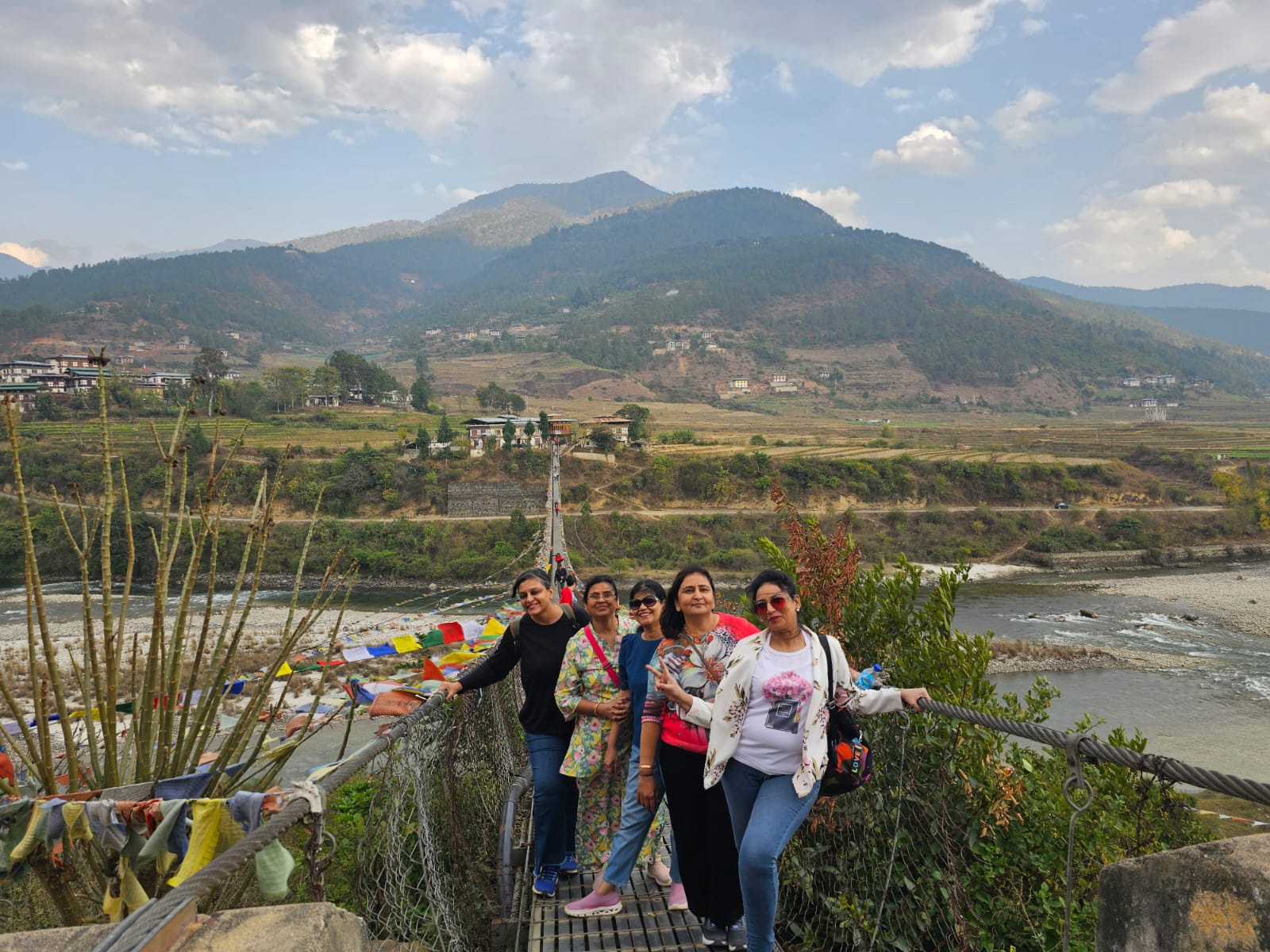 hyderabadladiestravelclub. 145