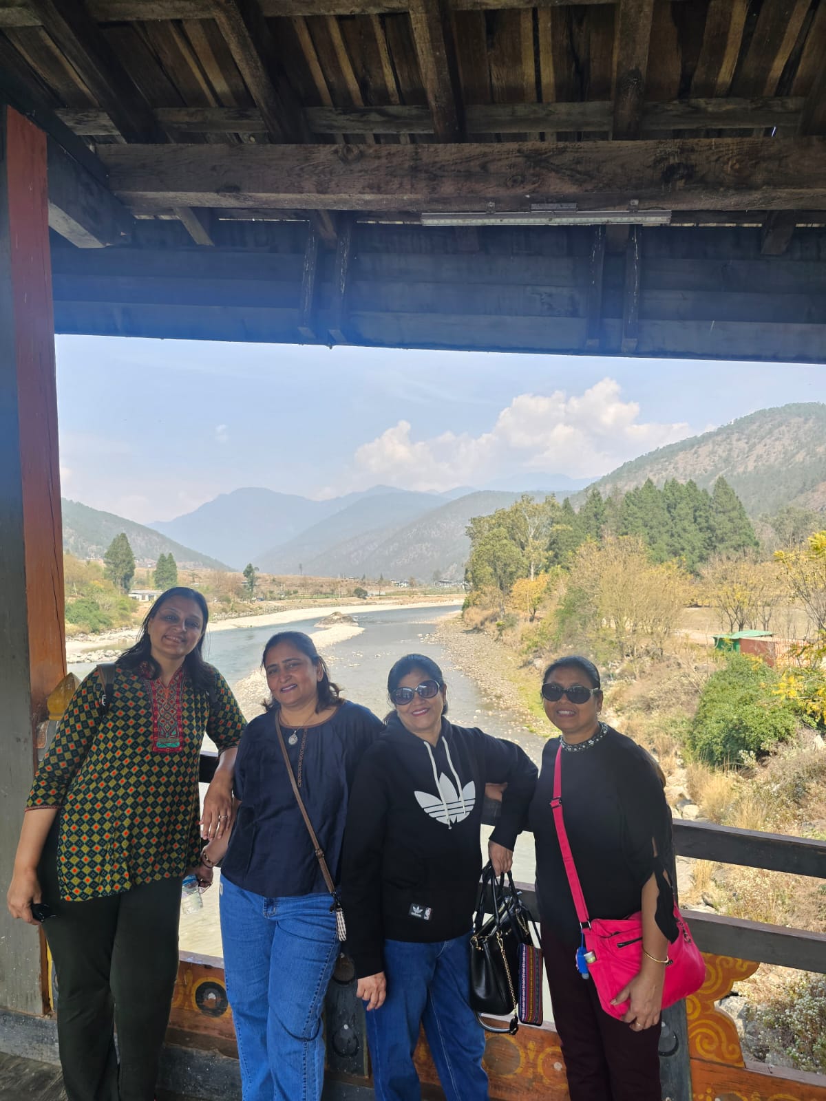 hyderabadladiestravelclub. 146