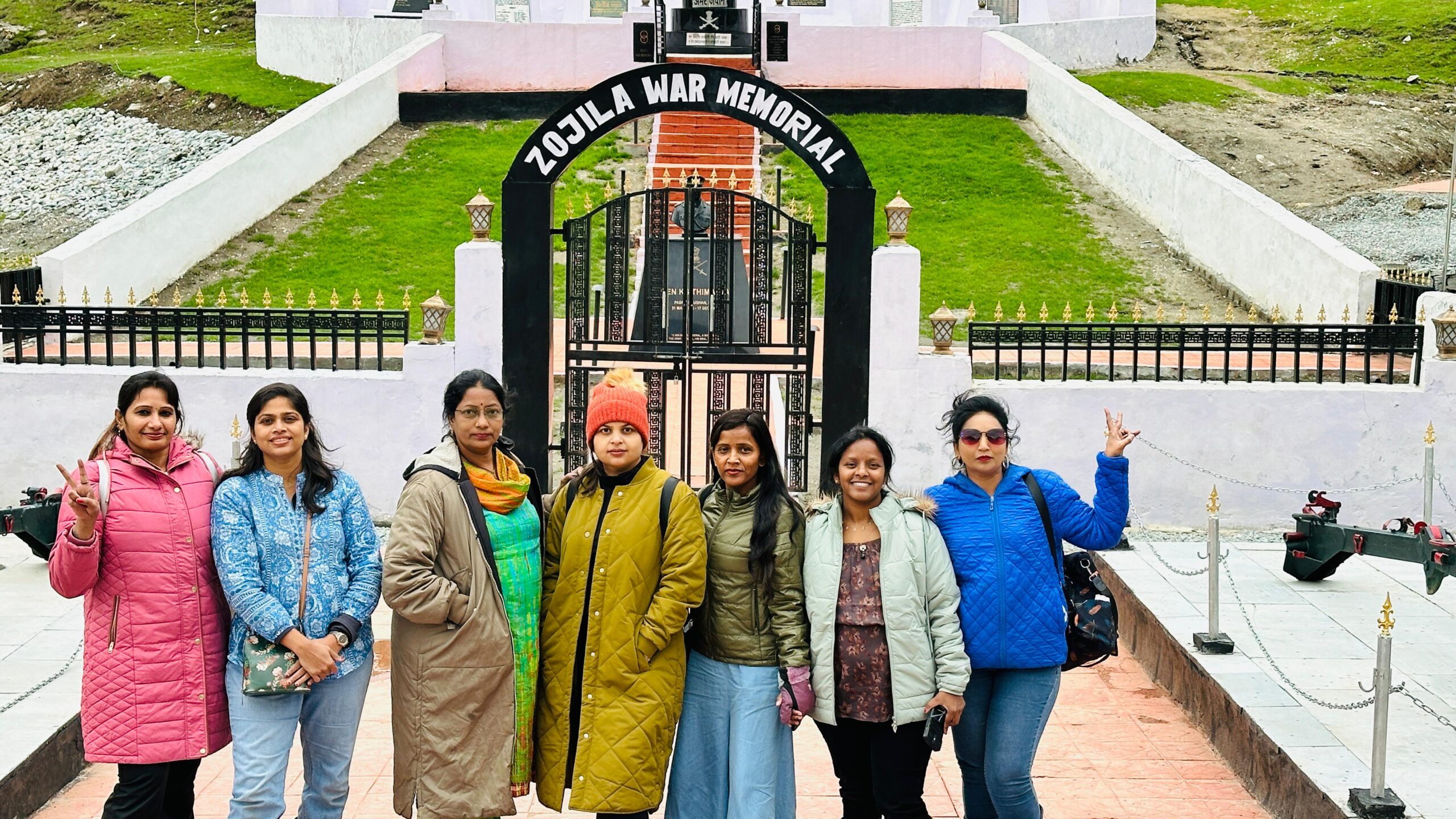 hyderabadladiestravelclub. 154