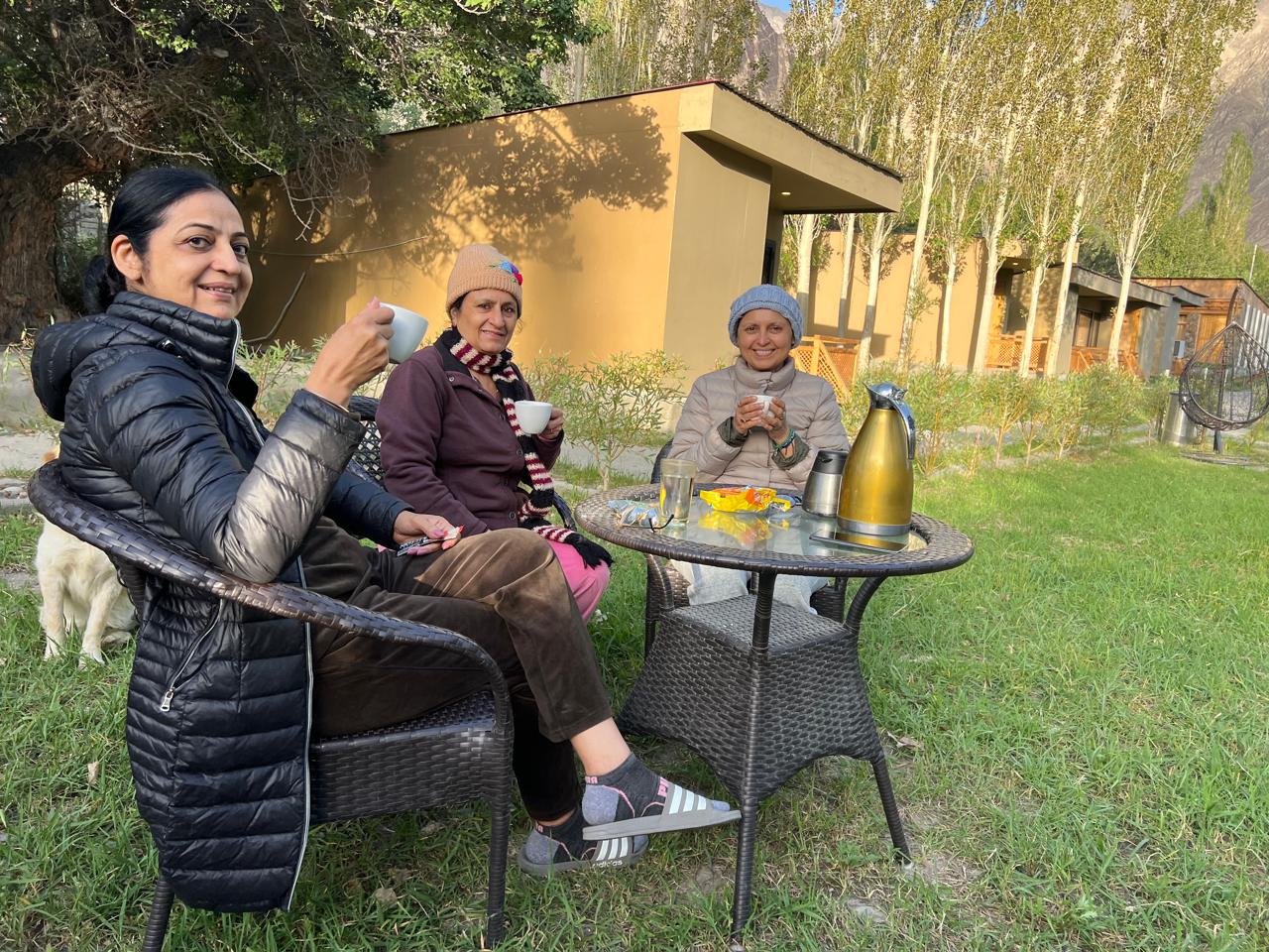 hyderabadladiestravelclub. 155