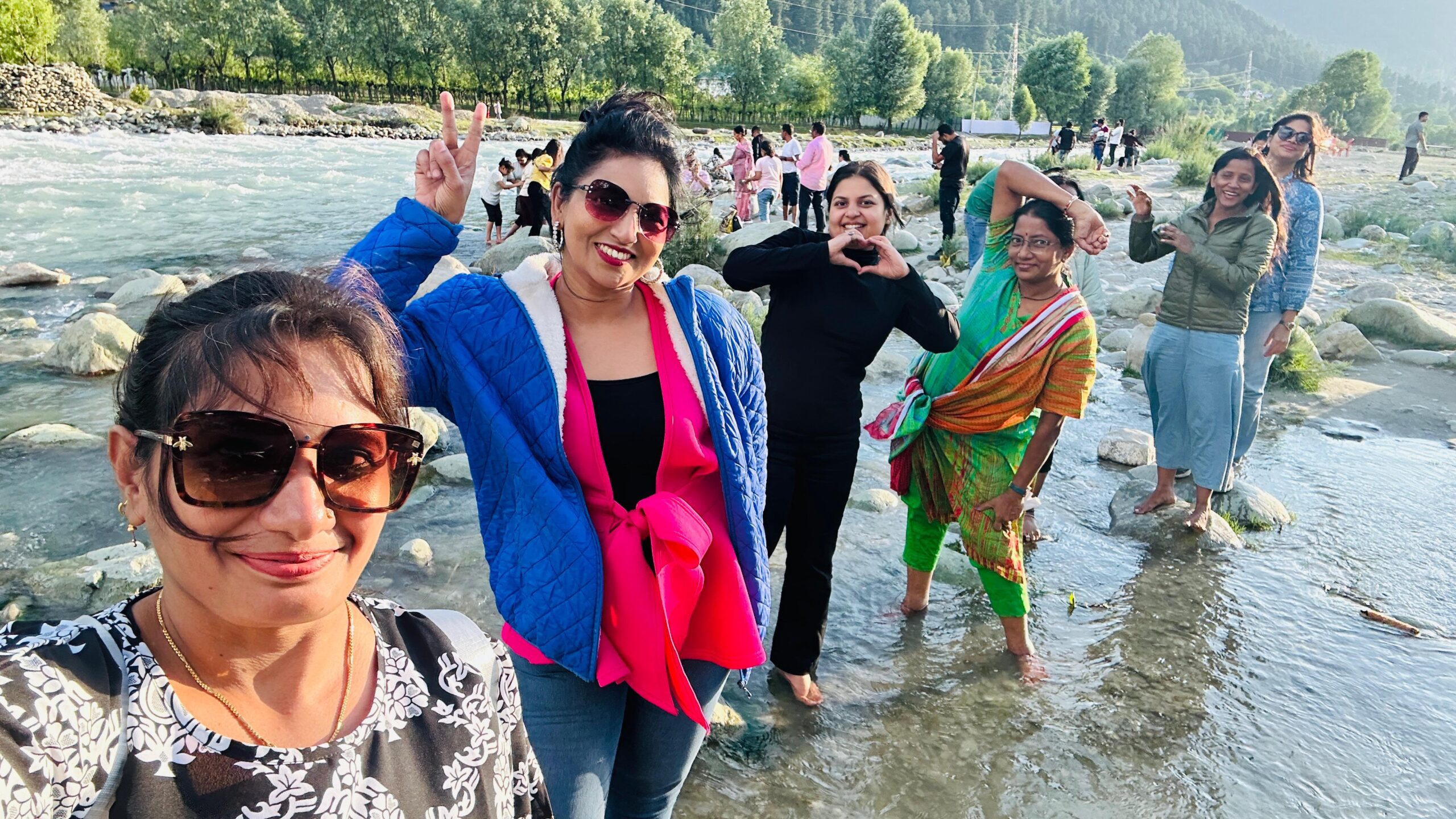 hyderabadladiestravelclub.122