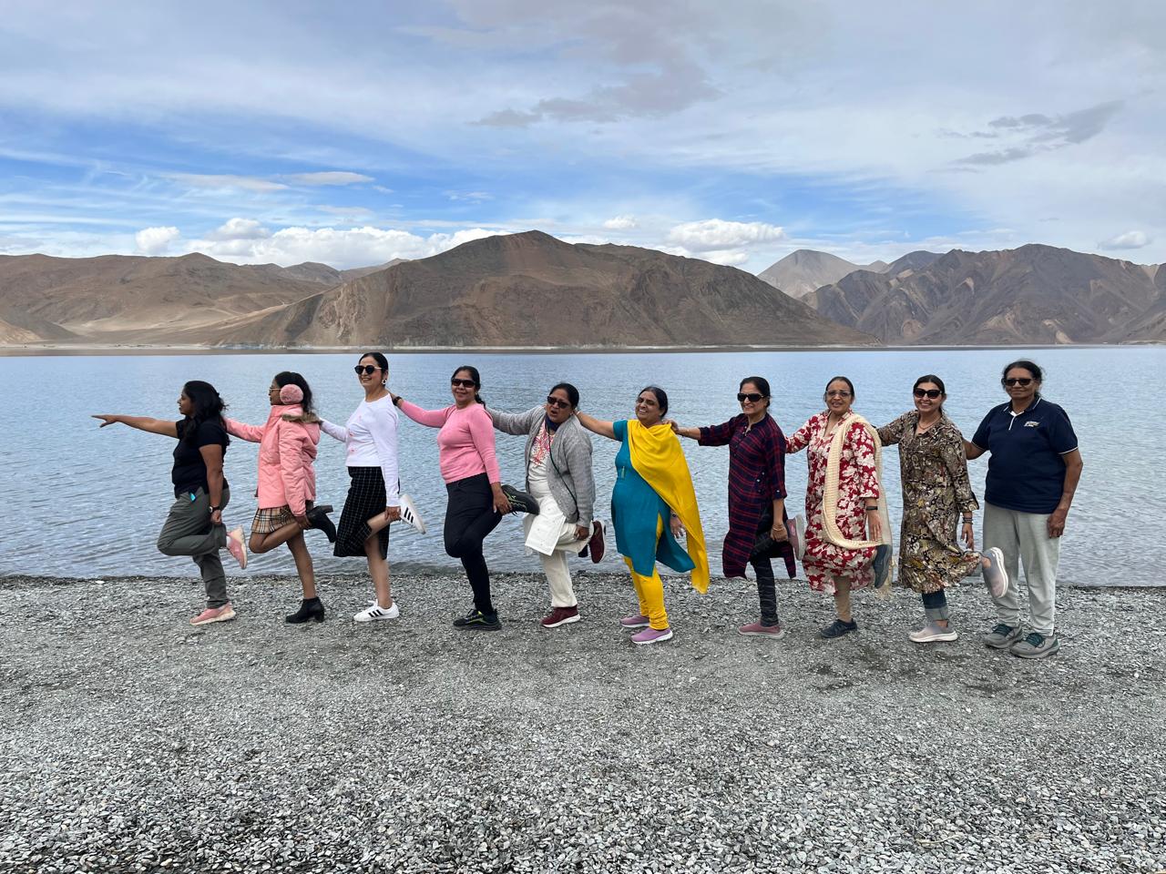 hyderabadladiestravelclub.124