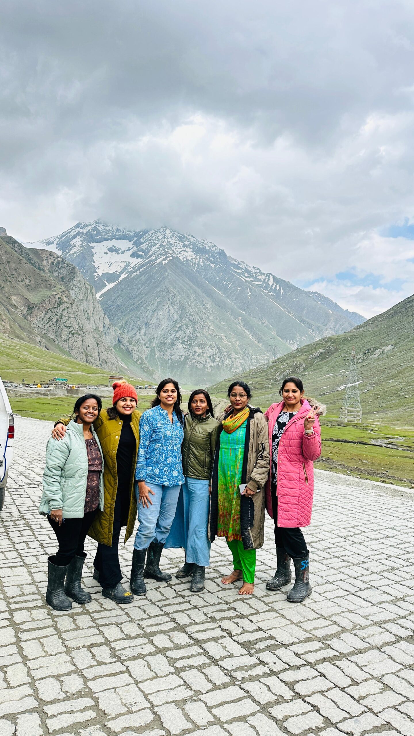 hyderabadladiestravelclub.125