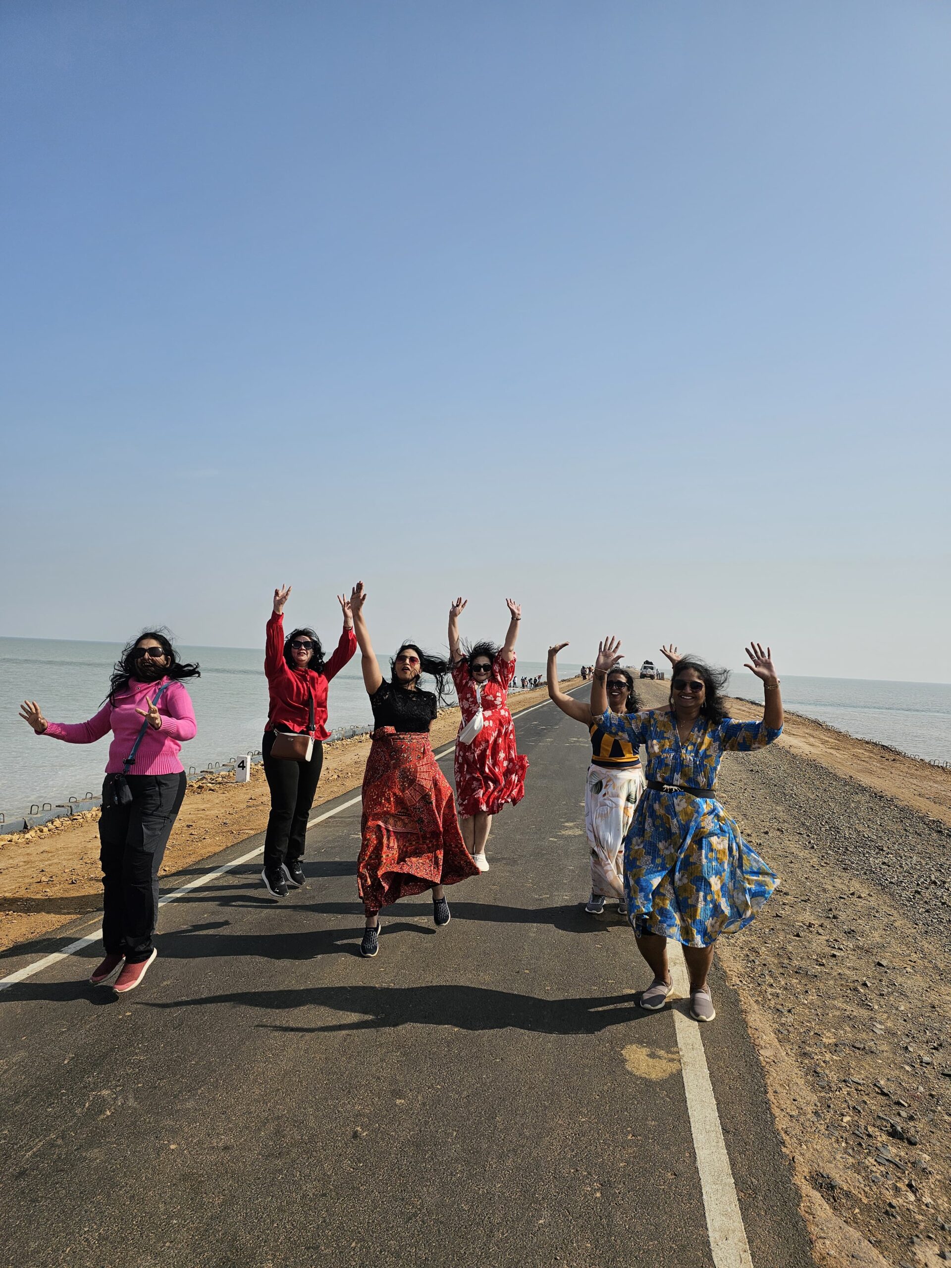 hyderabadladiestravelclub.126