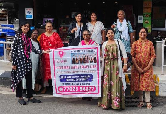 hyderabadladiestravelclub.127
