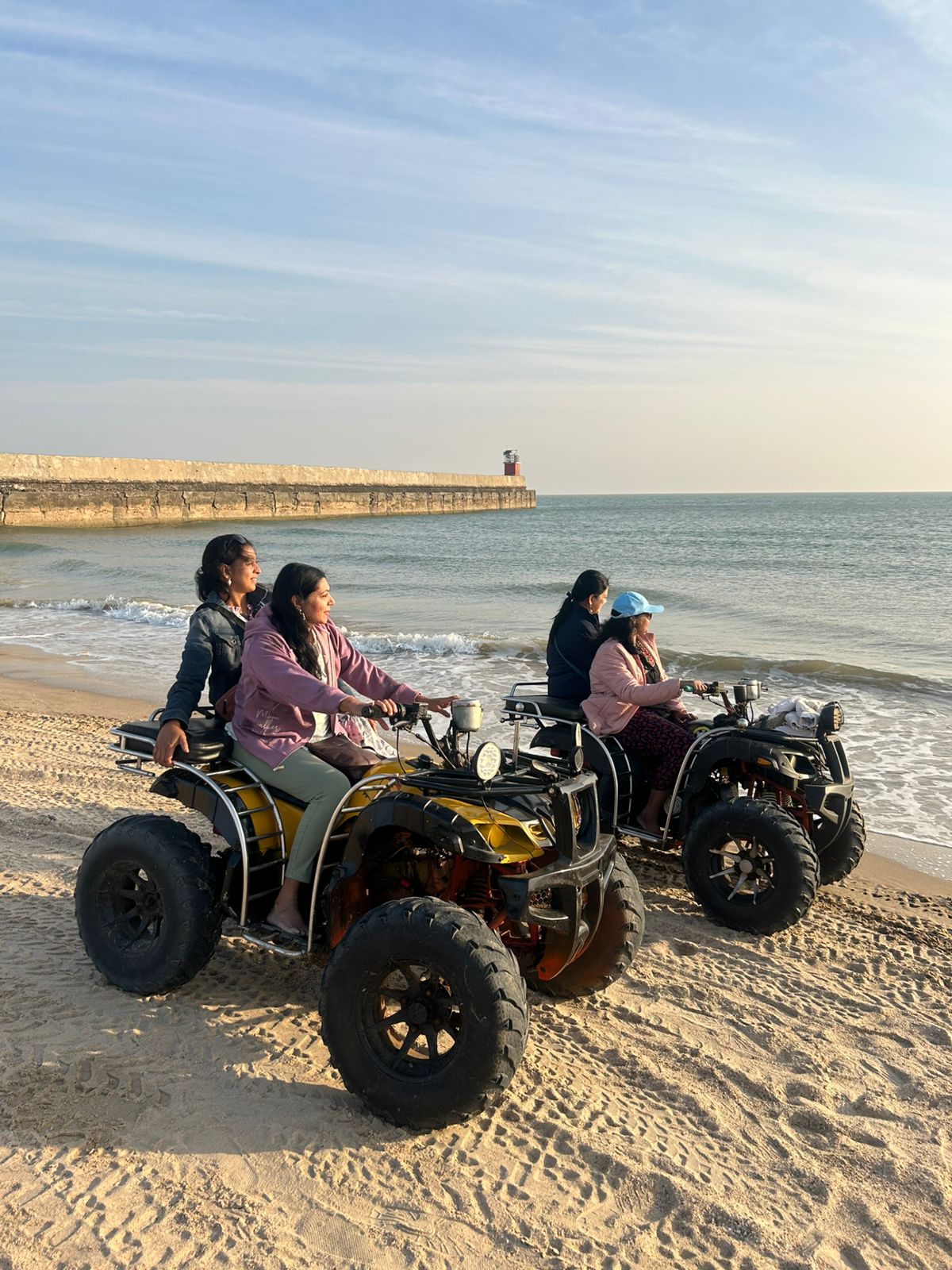 hyderabadladiestravelclub.128