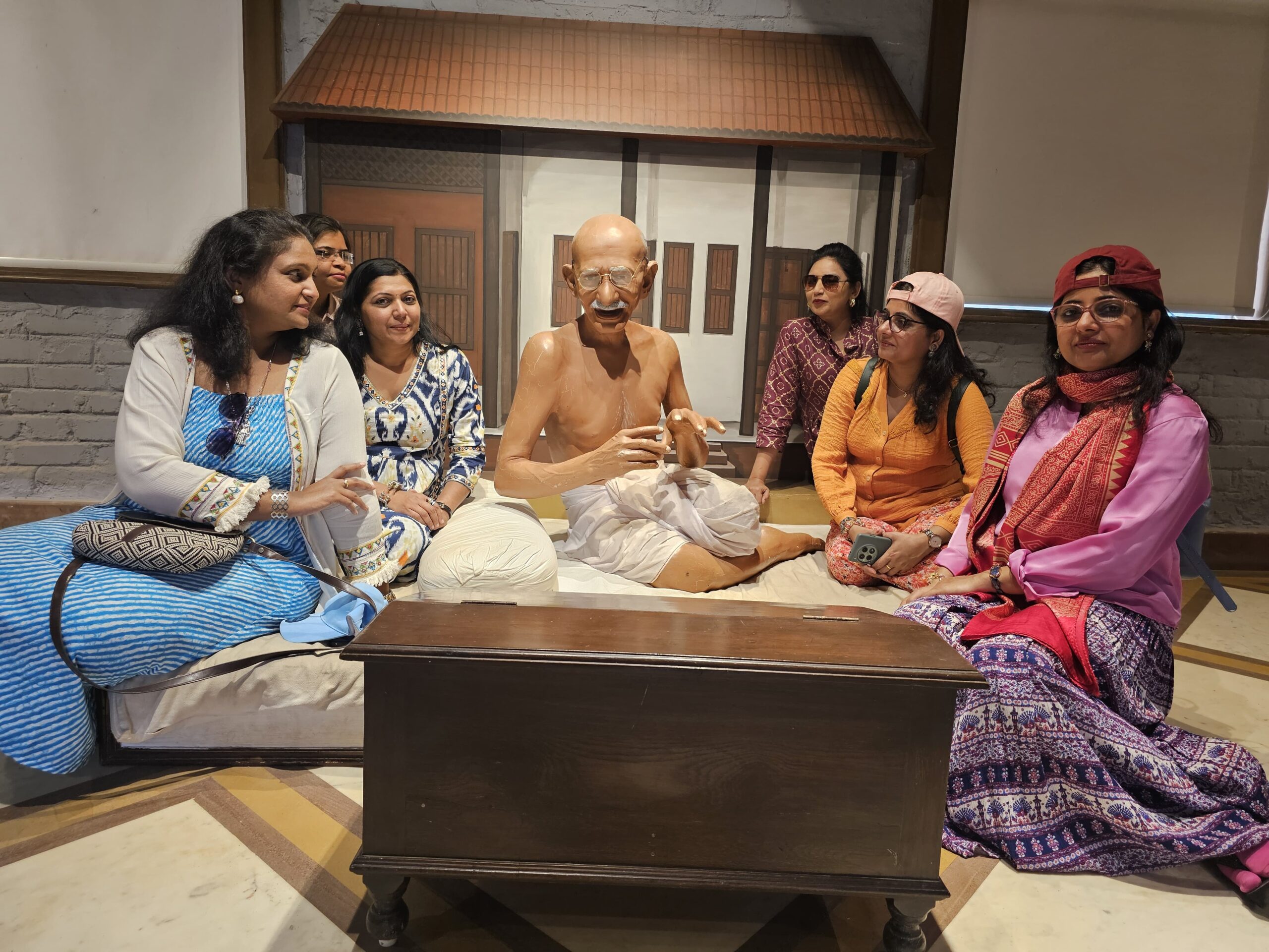 hyderabadladiestravelclub.129