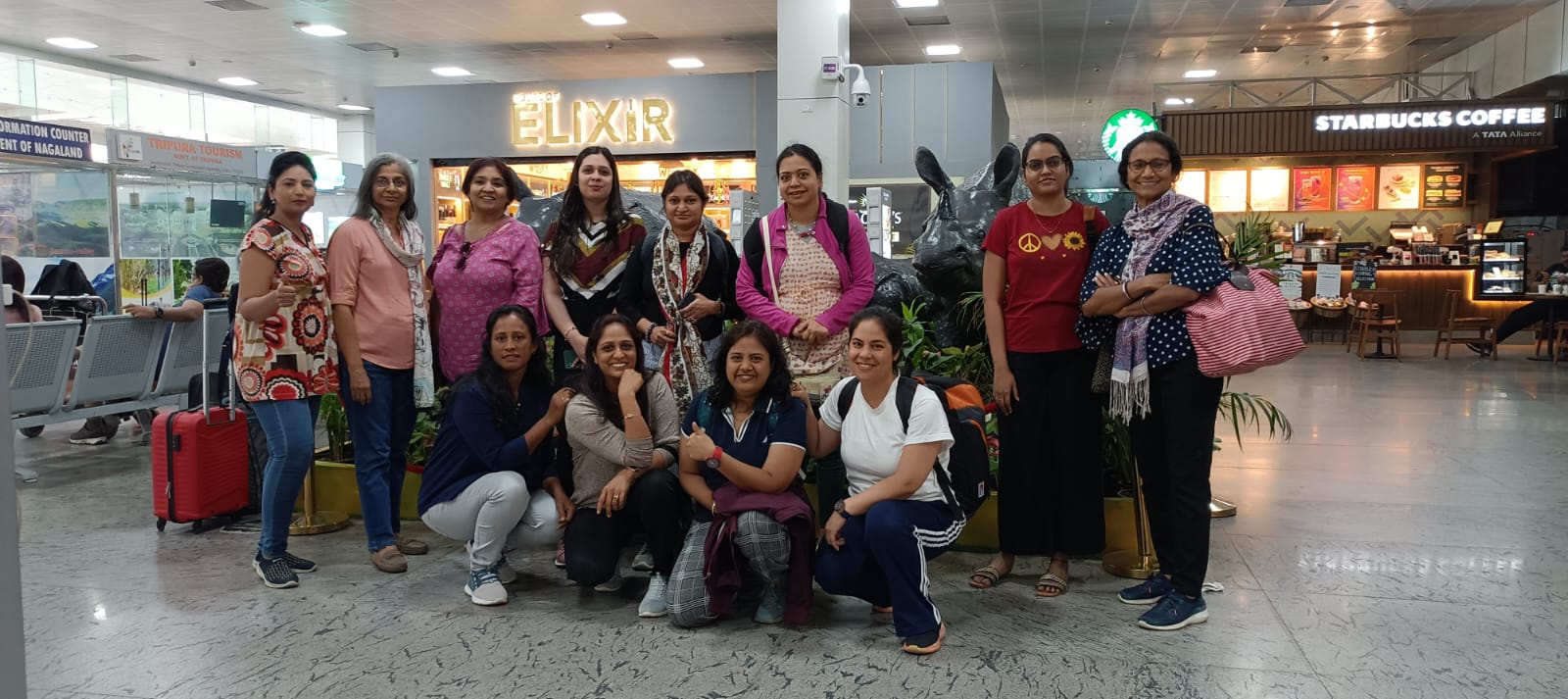 hyderabadladiestravelclub.130