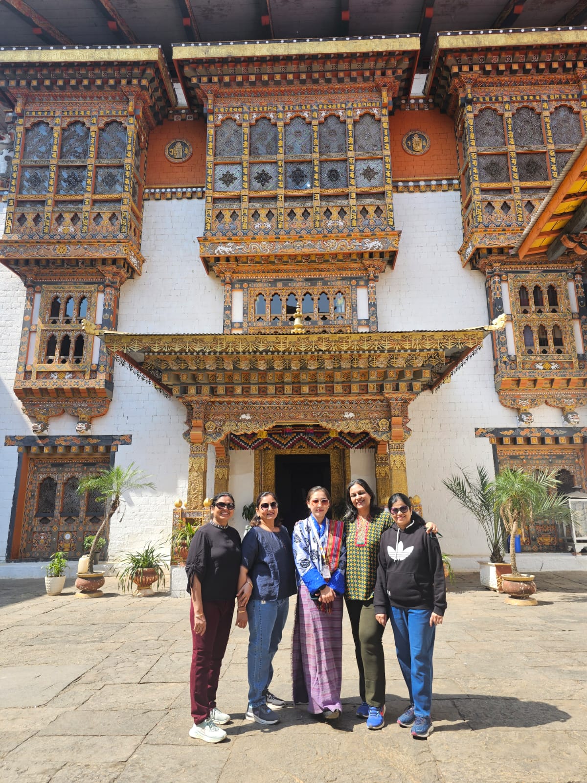 hyderabadladiestravelclub.134