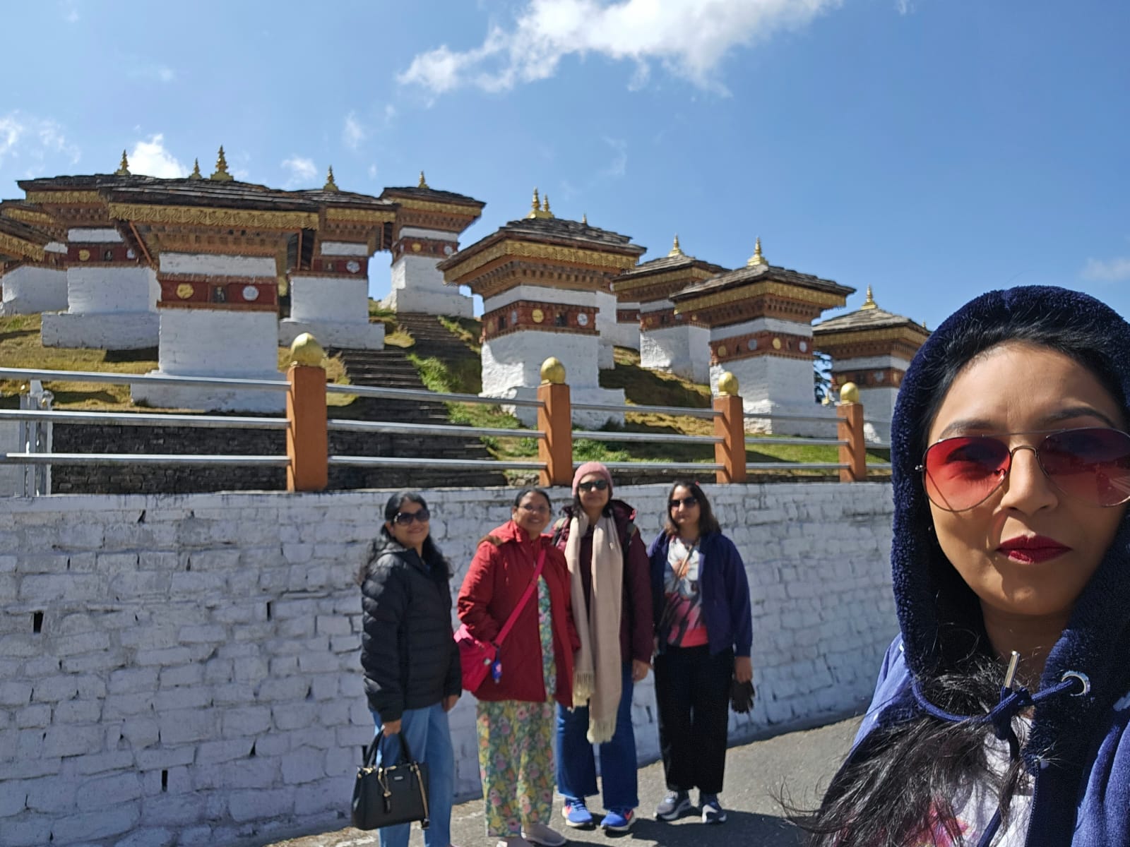 hyderabadladiestravelclub.135