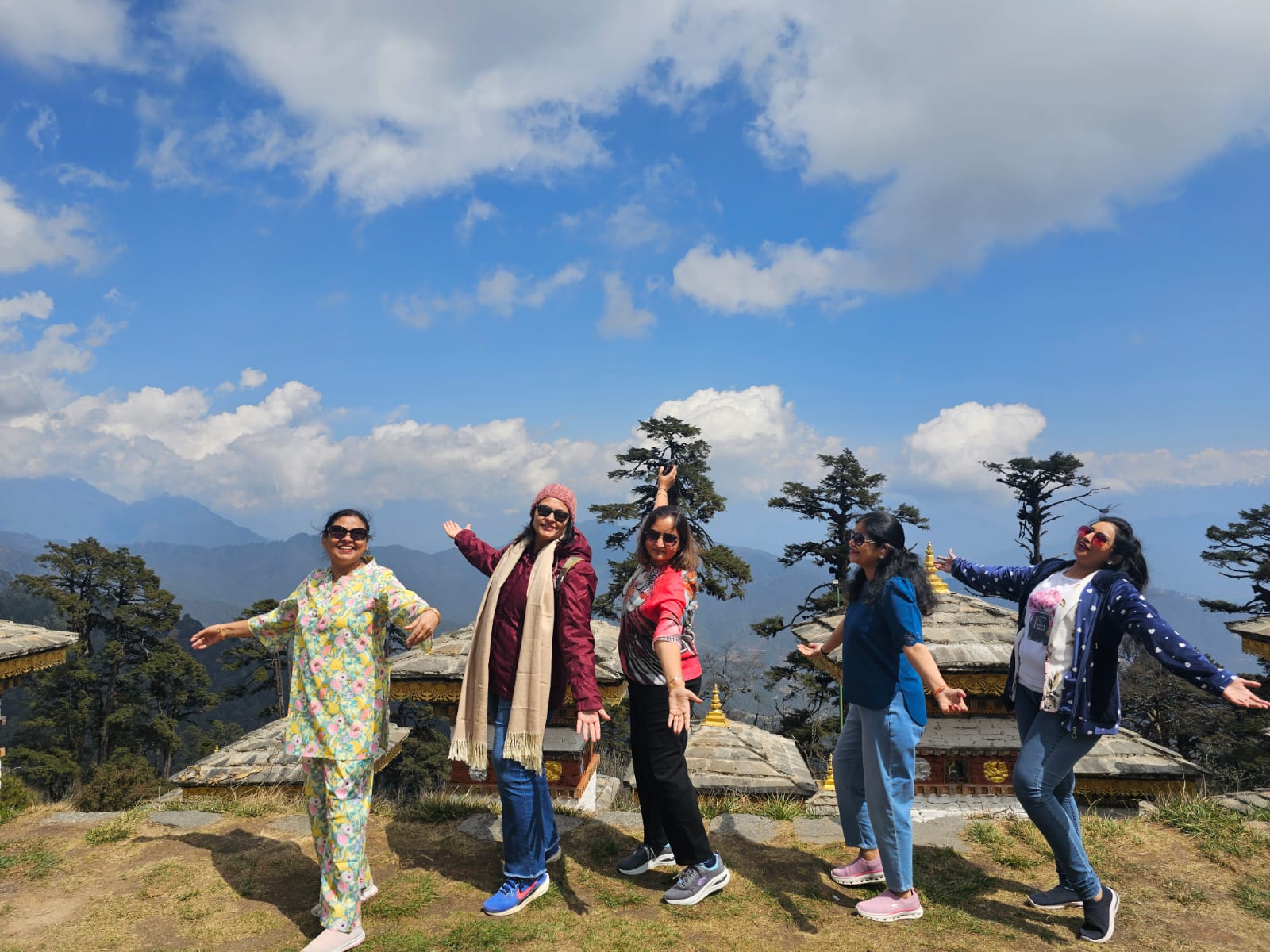 hyderabadladiestravelclub.136