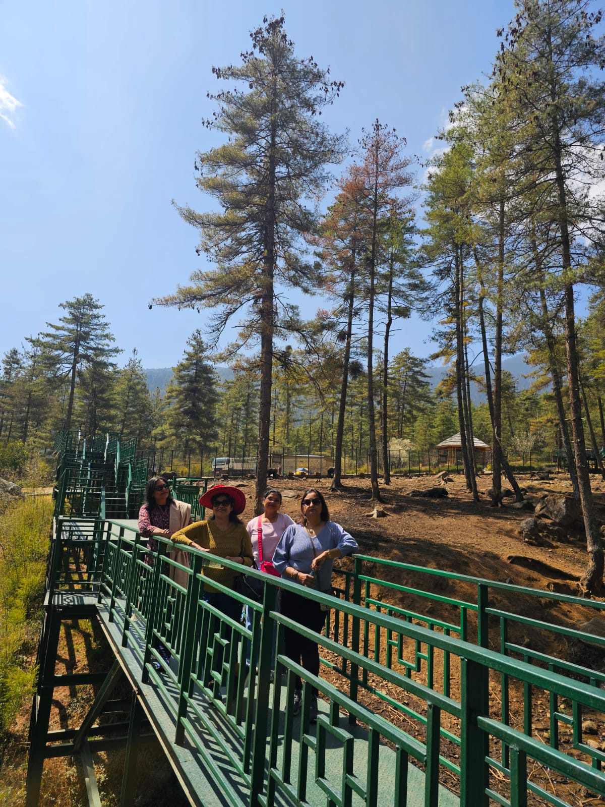 hyderabadladiestravelclub.137