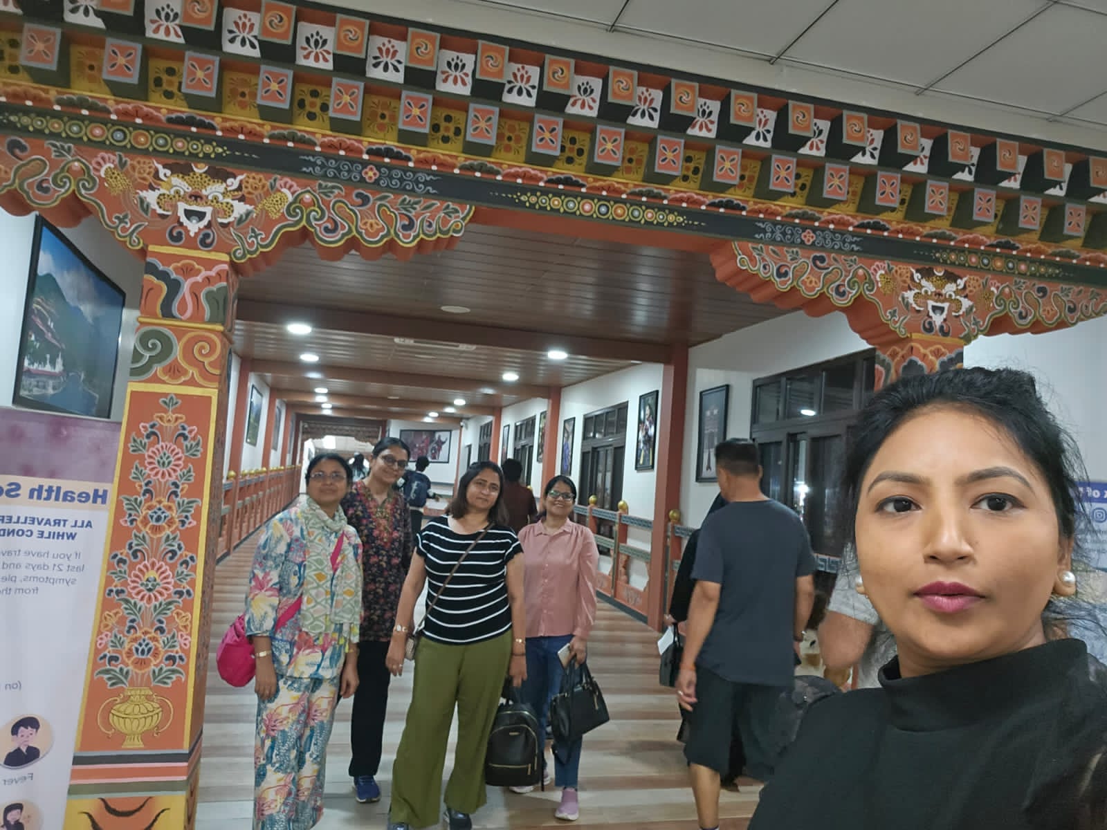 hyderabadladiestravelclub.138