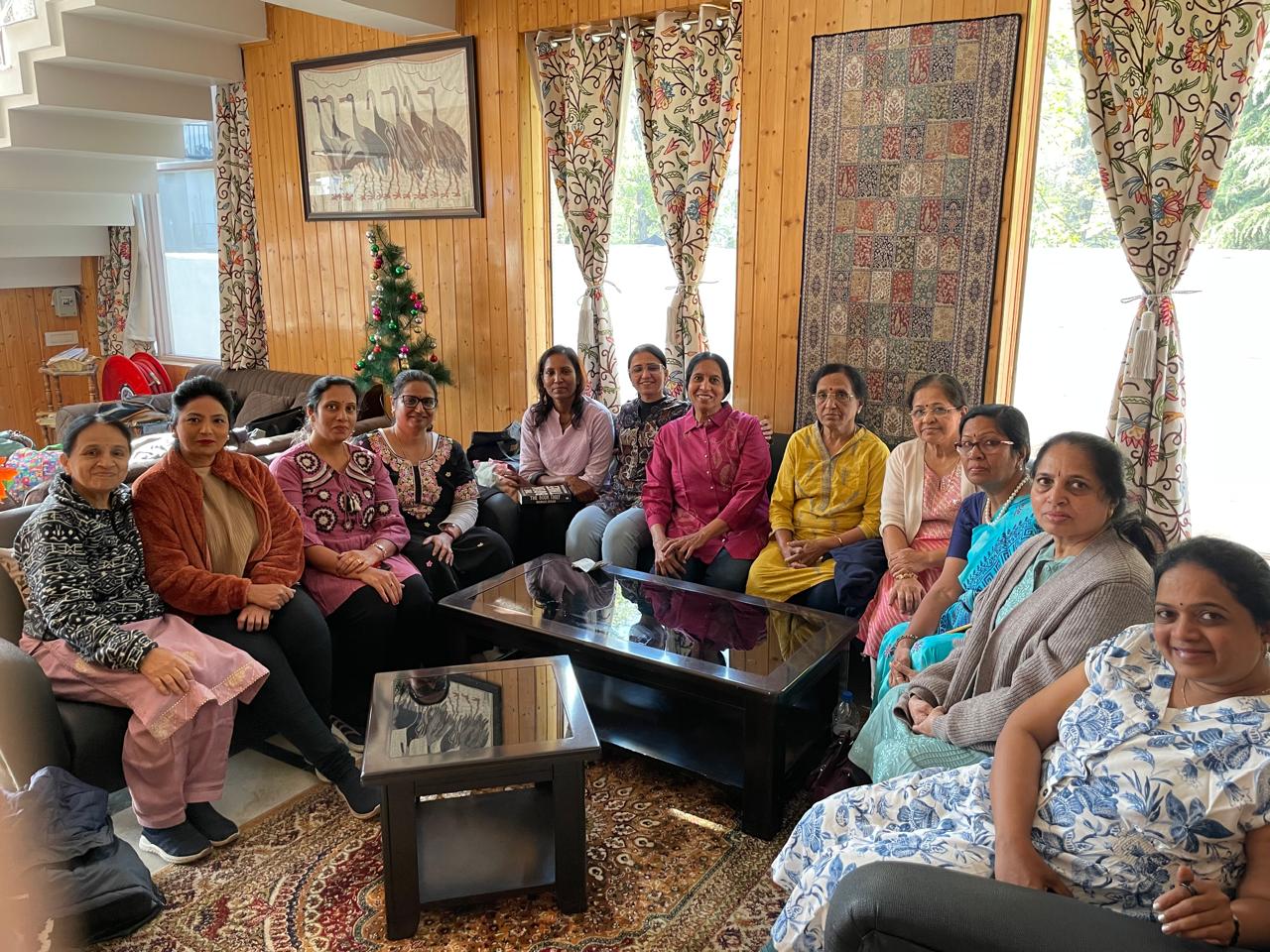 hyderabadladiestravelclub.139