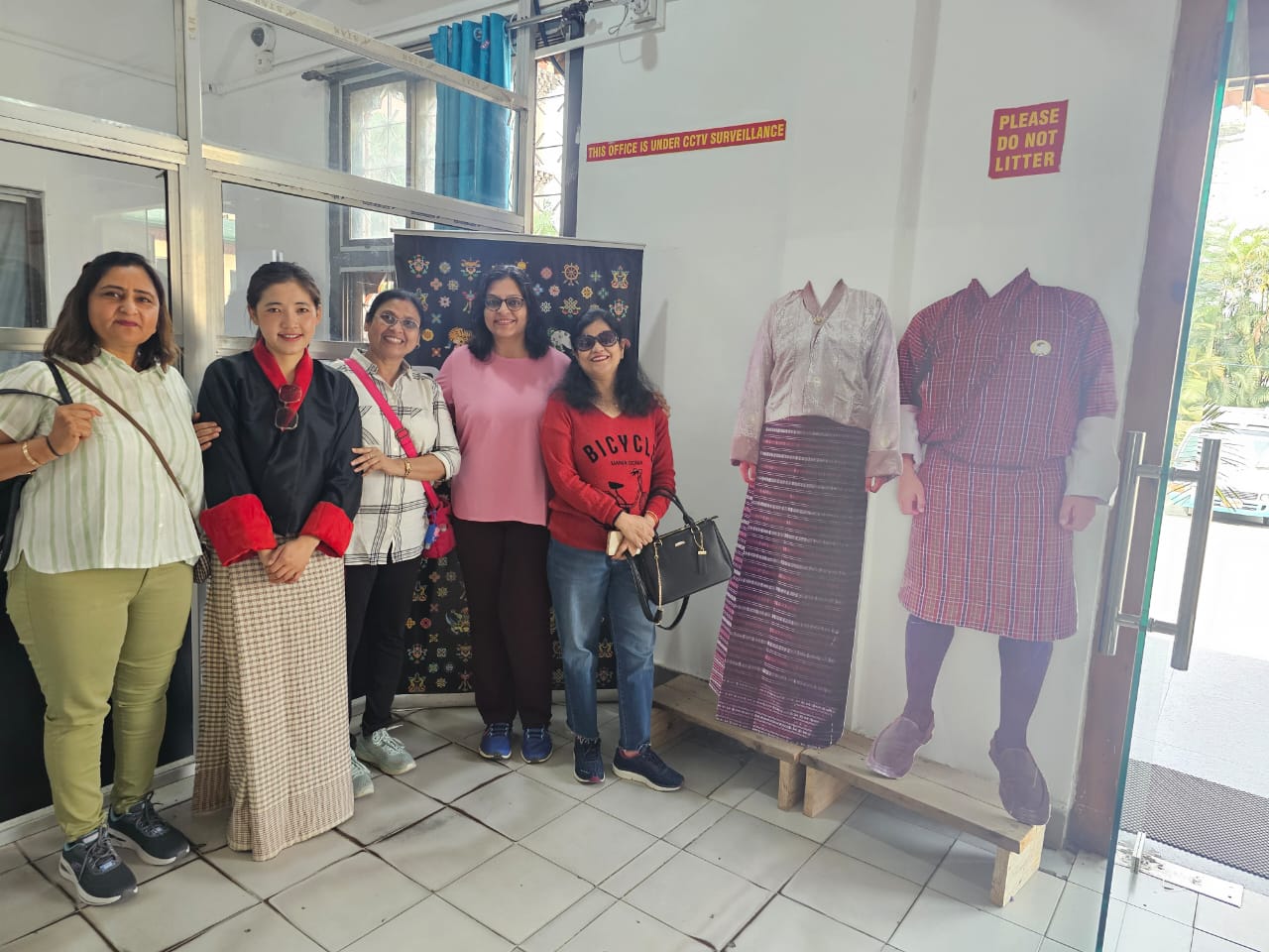 hyderabadladiestravelclub.142