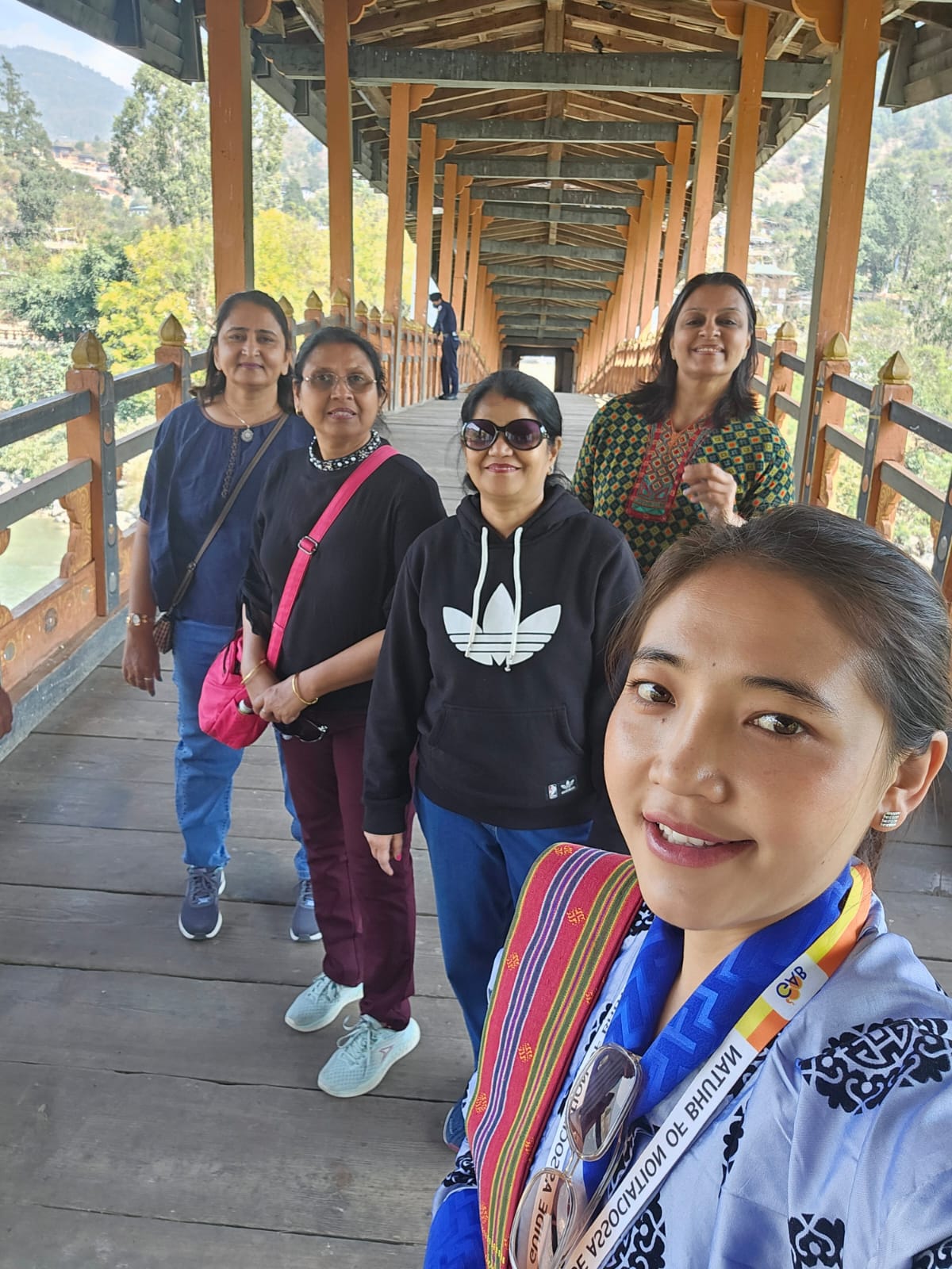 hyderabadladiestravelclub.147