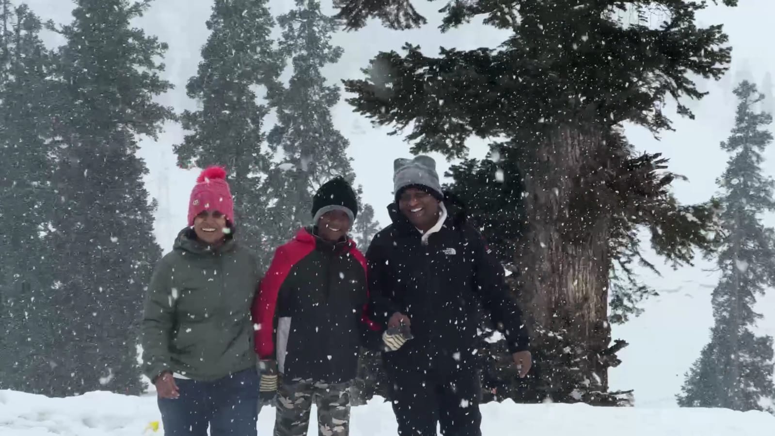 hyderabadladiestravelclub.148