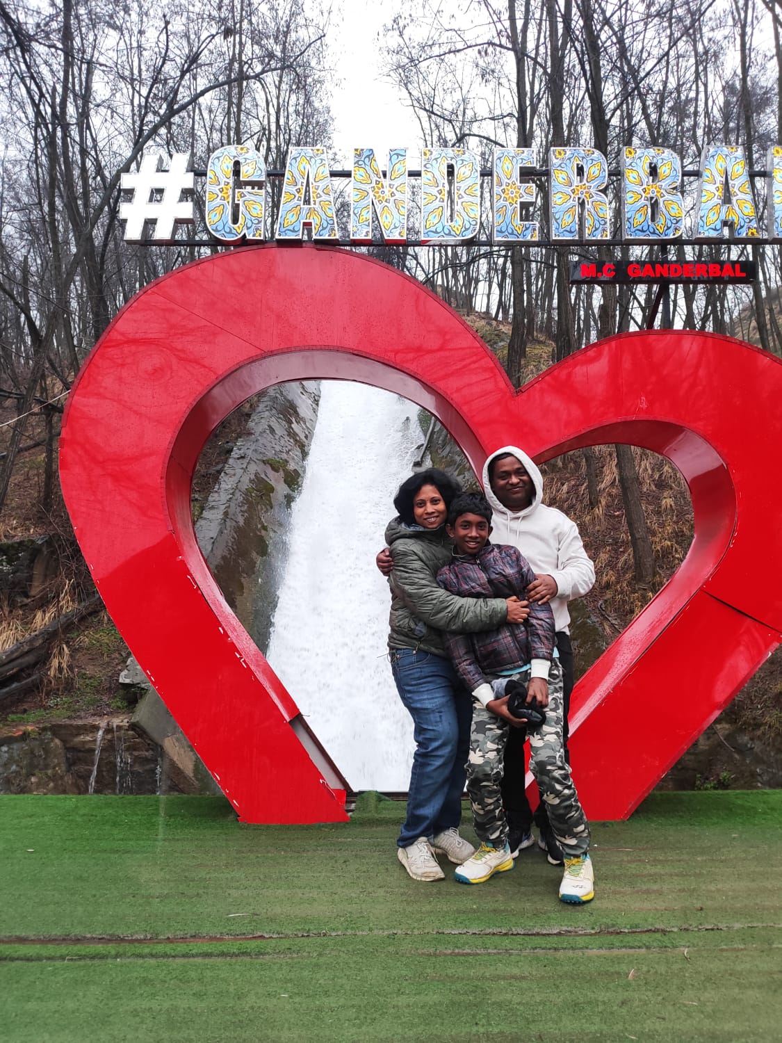 hyderabadladiestravelclub.150